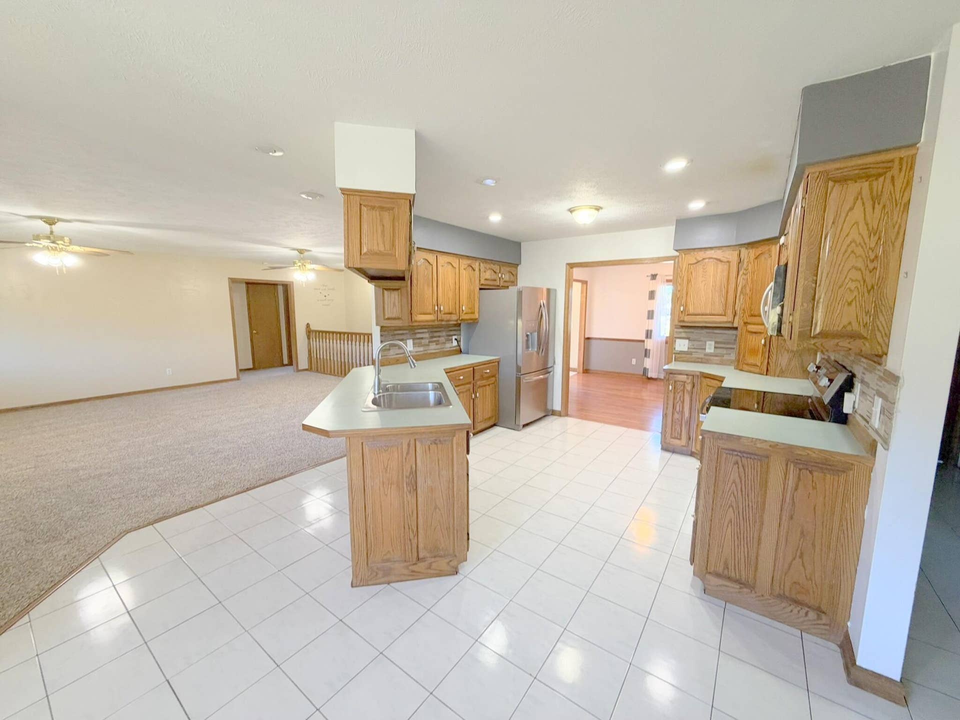 387 Fairoak Lane, Fordland, MO 65652 33-IMG_0081