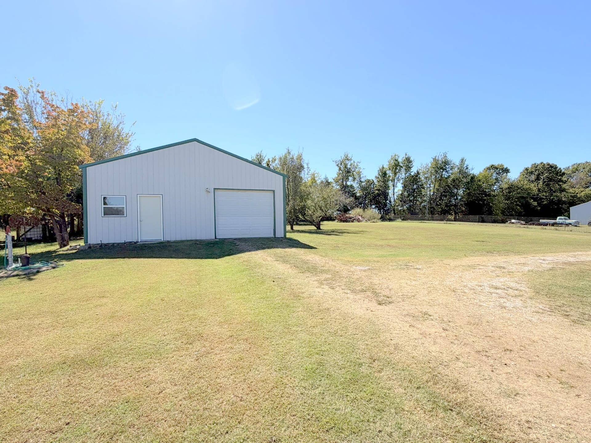 387 Fairoak Lane, Fordland, MO 65652 83-IMG_0047