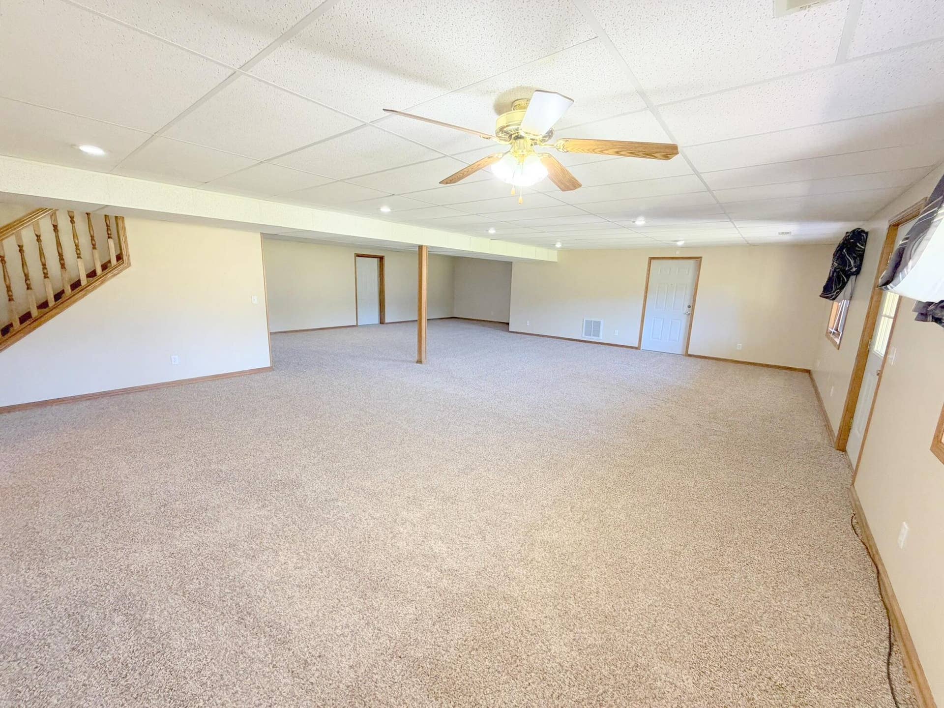 387 Fairoak Lane, Fordland, MO 65652 64-IMG_0110