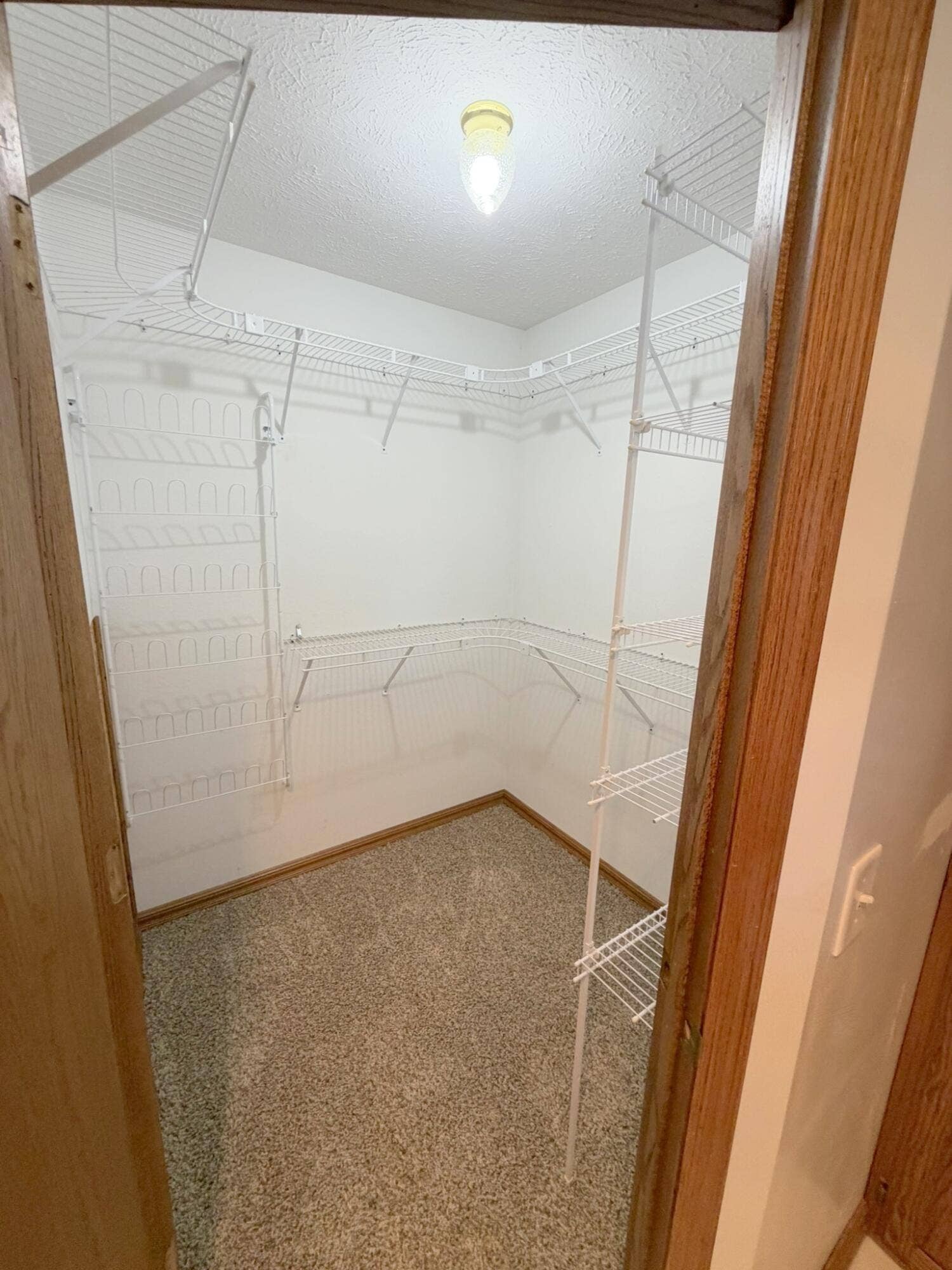 387 Fairoak Lane, Fordland, MO 65652 51-IMG_0098