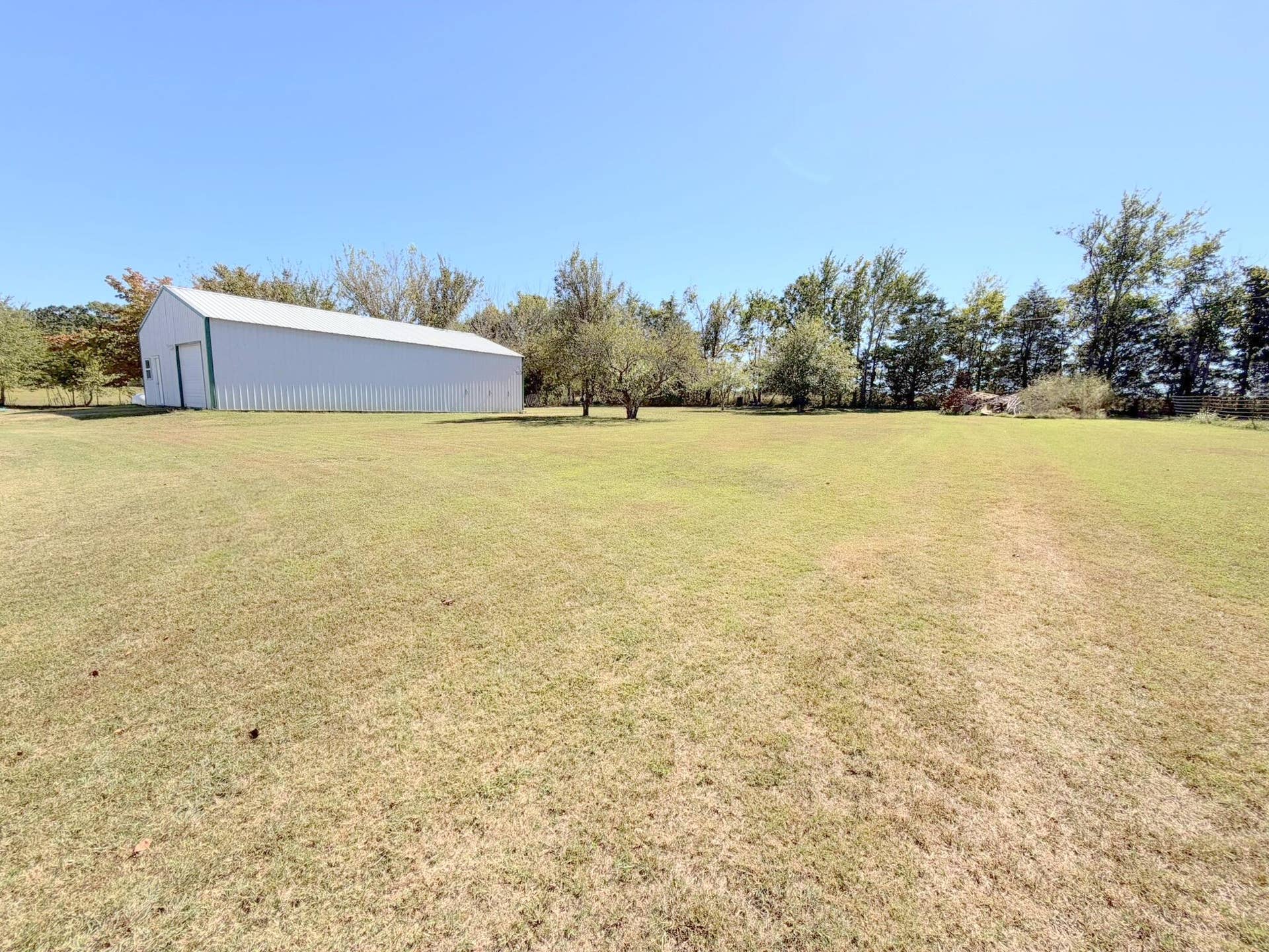 387 Fairoak Lane, Fordland, MO 65652 79-IMG_0128