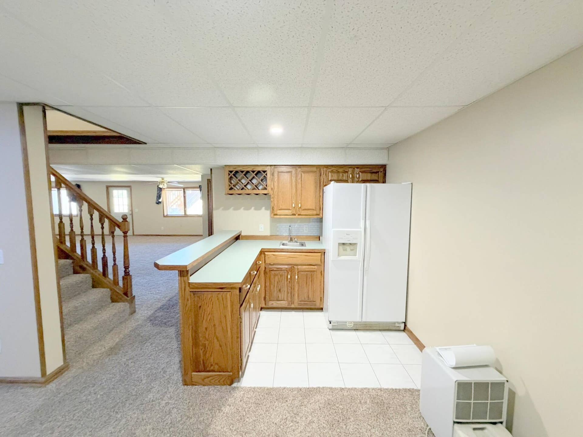 387 Fairoak Lane, Fordland, MO 65652 74-IMG_0120