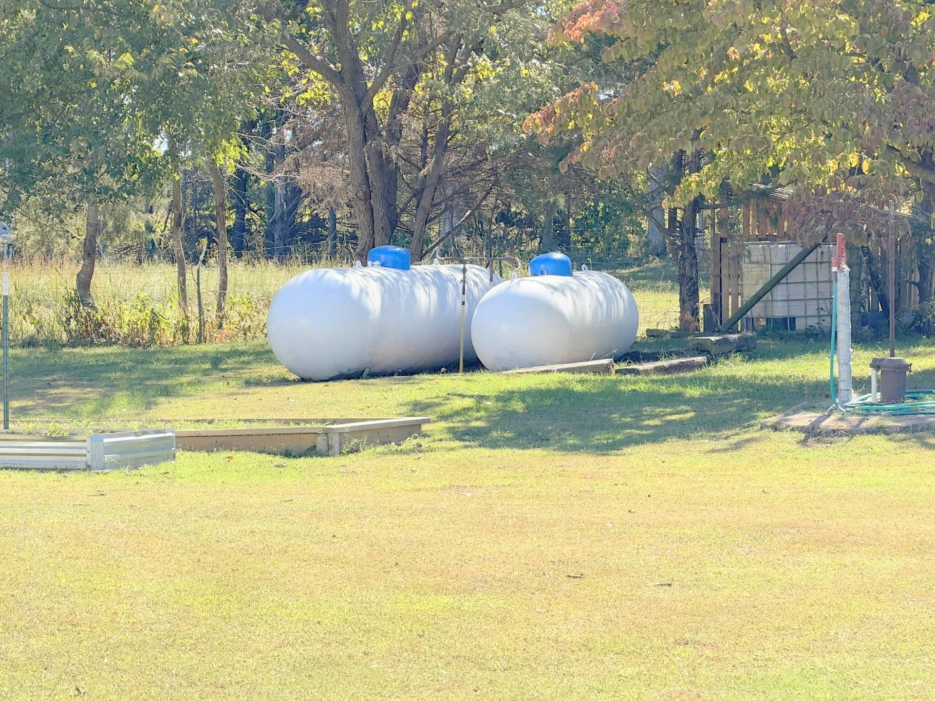 387 Fairoak Lane, Fordland, MO 65652 82-IMG_0045