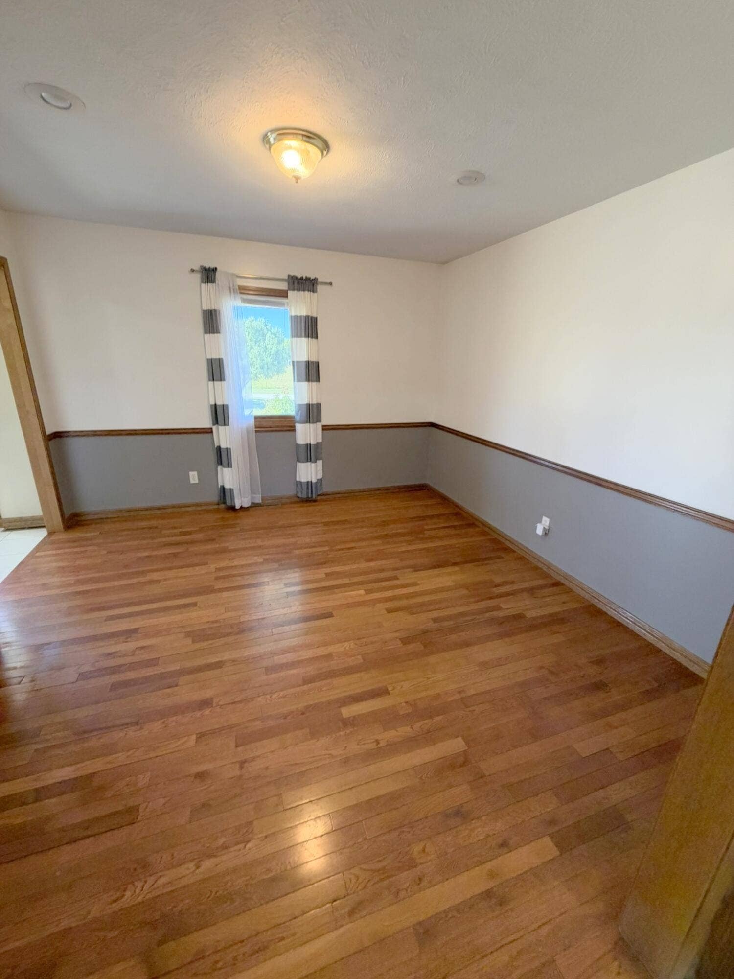 387 Fairoak Lane, Fordland, MO 65652 37-IMG_0085