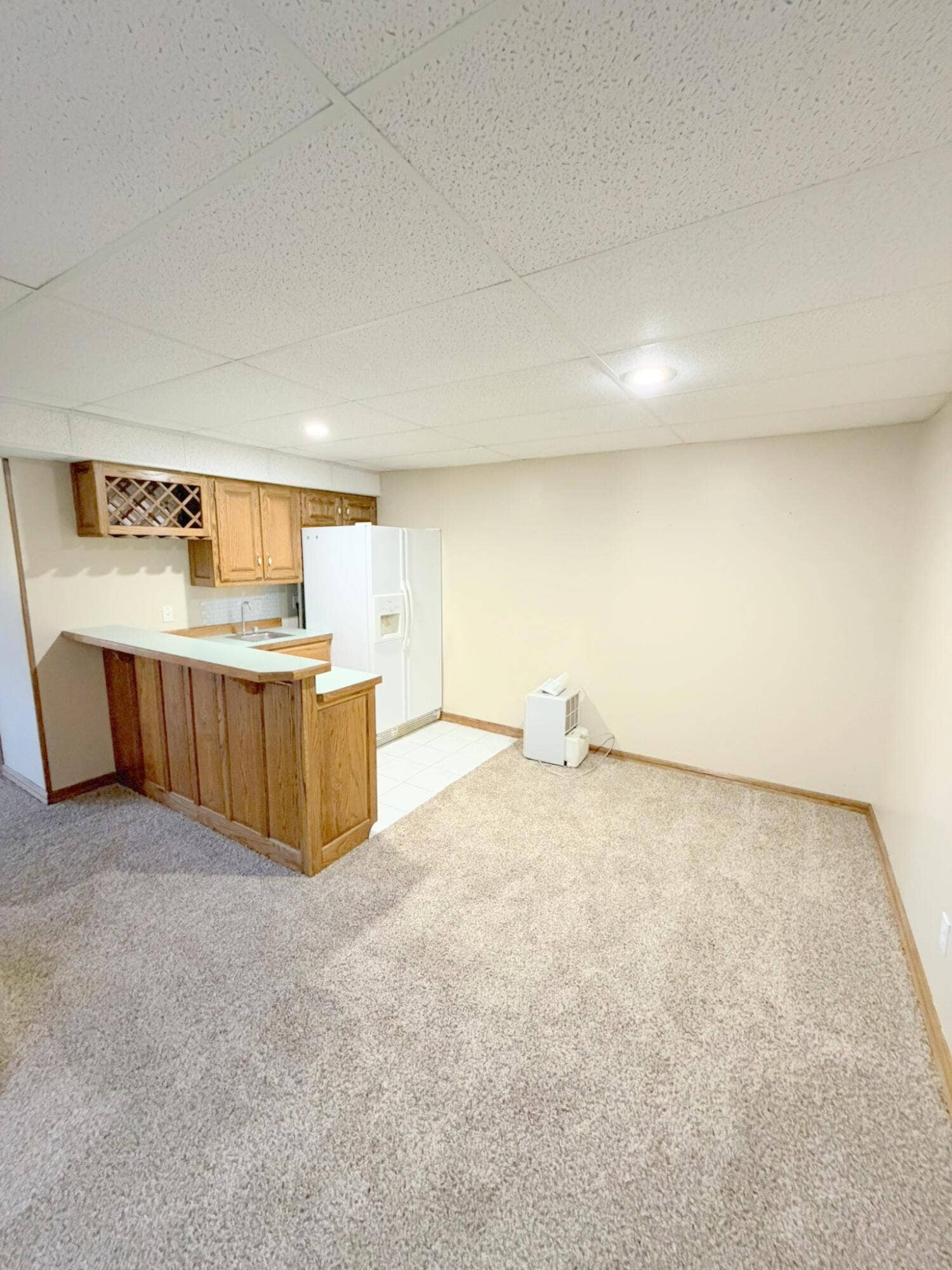 387 Fairoak Lane, Fordland, MO 65652 72-IMG_0118