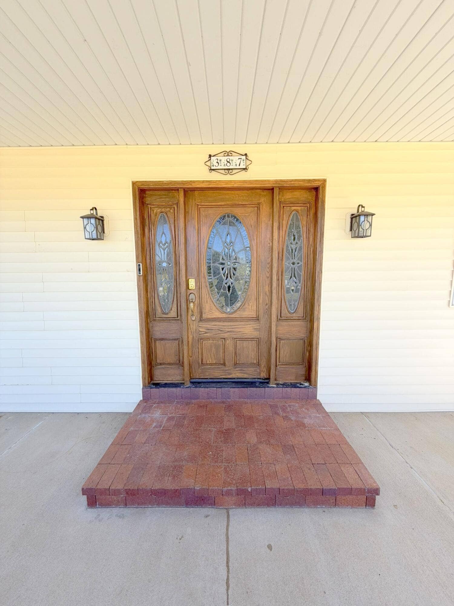 387 Fairoak Lane, Fordland, MO 65652 27-IMG_0065