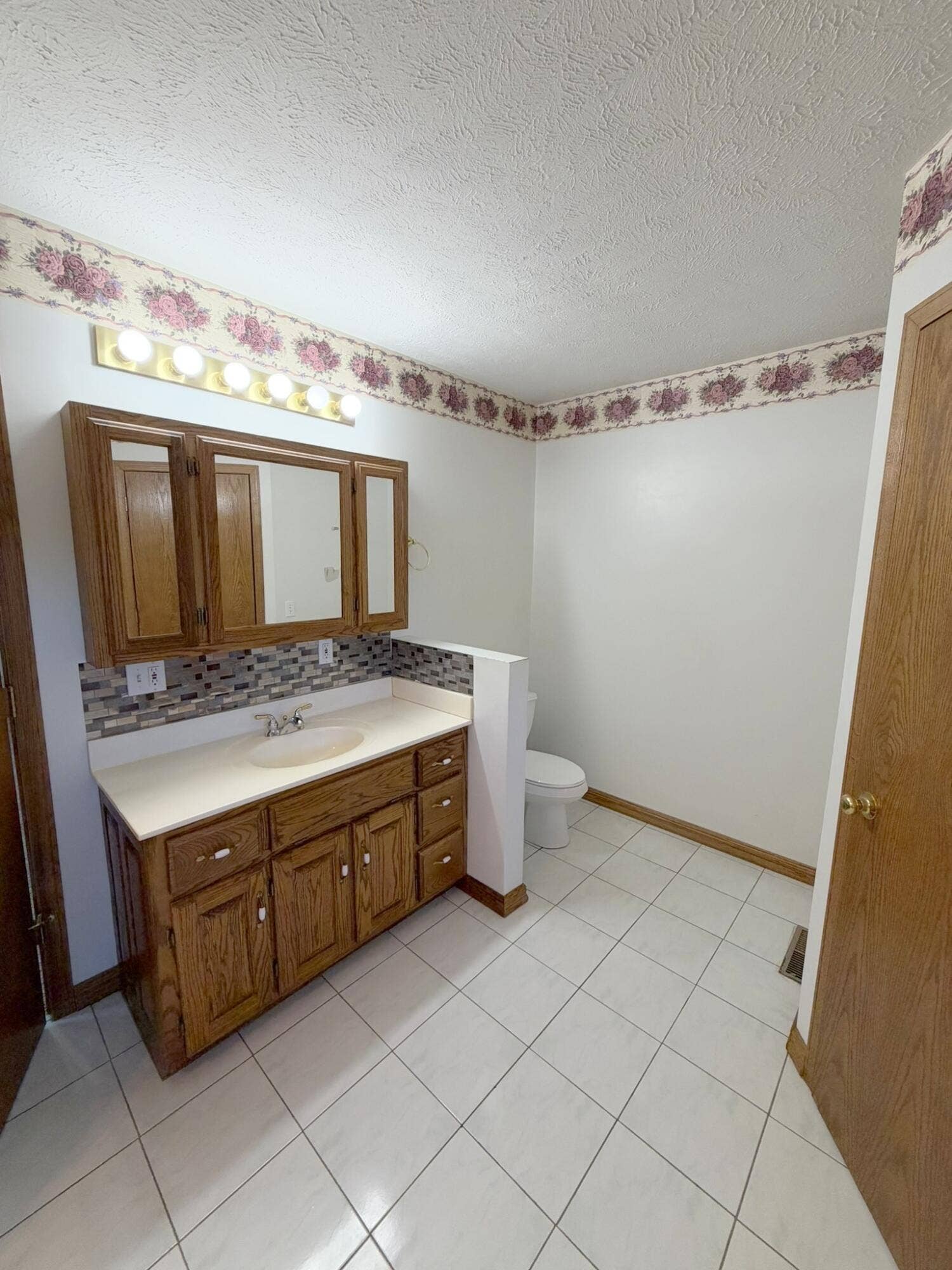 387 Fairoak Lane, Fordland, MO 65652 47-IMG_0093