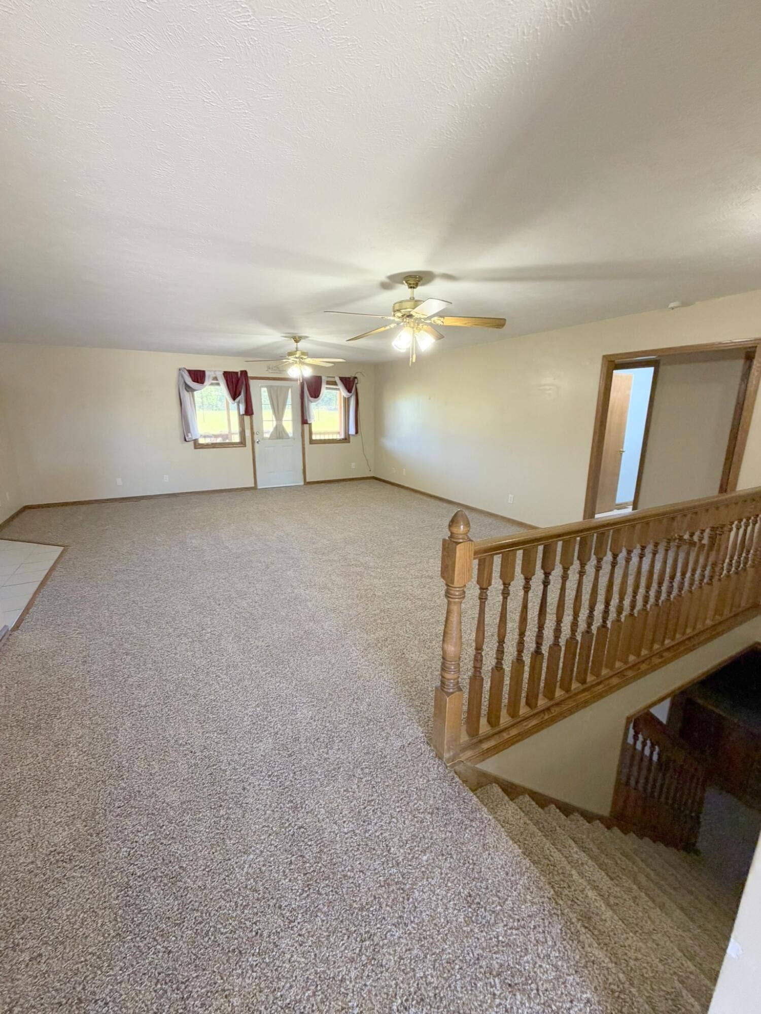 387 Fairoak Lane, Fordland, MO 65652 30-IMG_0074