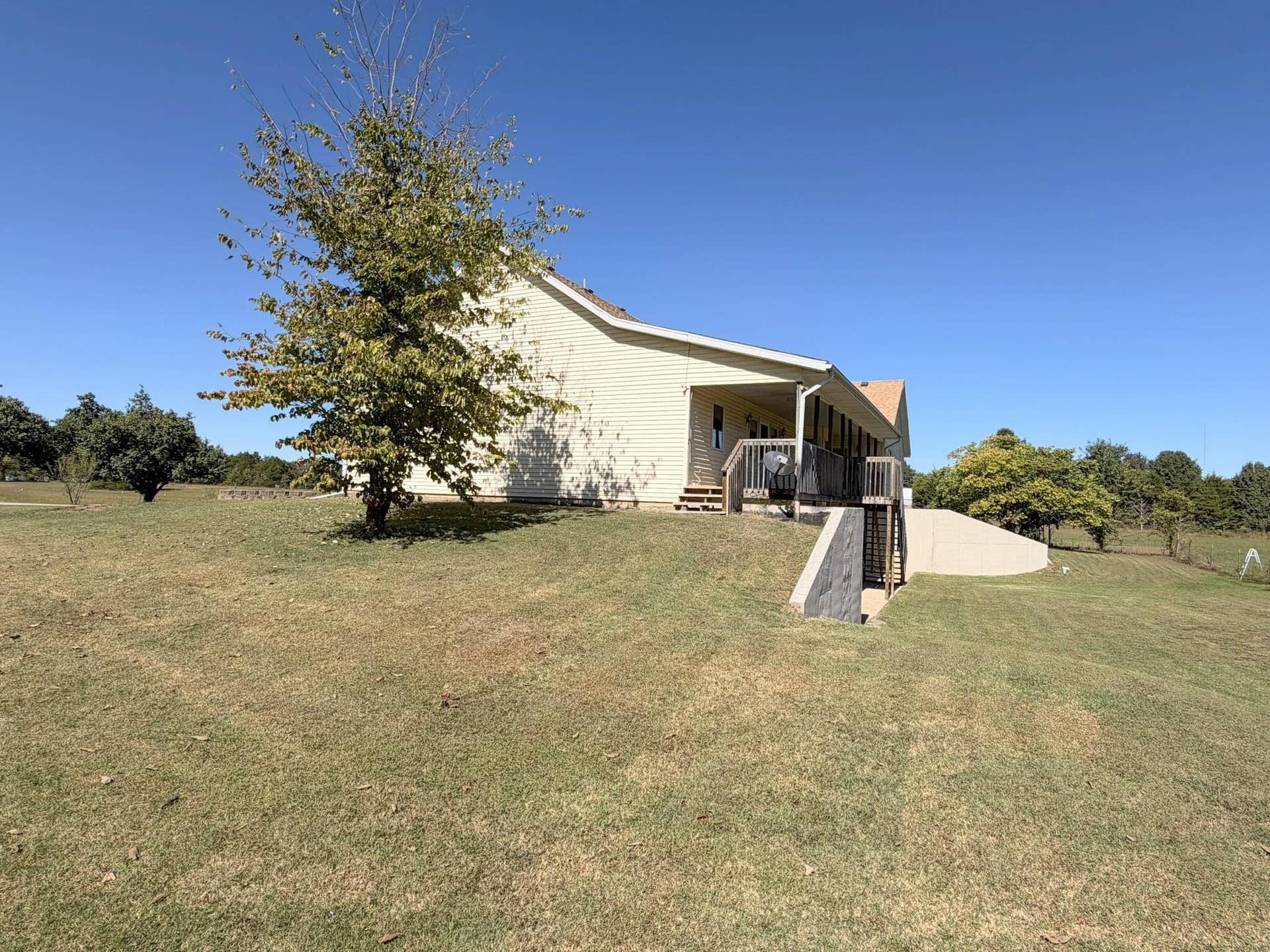 387 Fairoak Lane, Fordland, MO 65652 13-IMG_0051