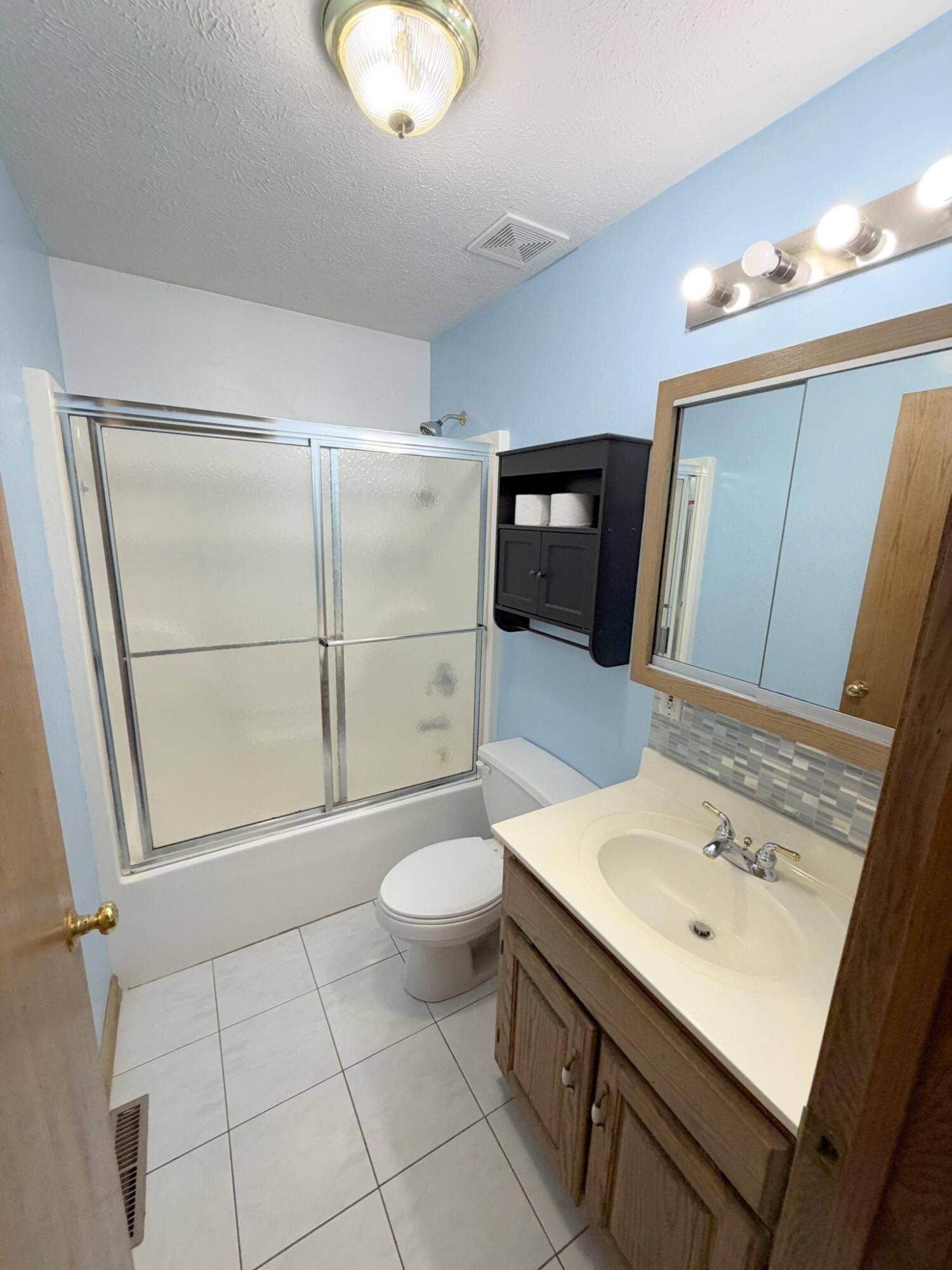 387 Fairoak Lane, Fordland, MO 65652 57-IMG_0123
