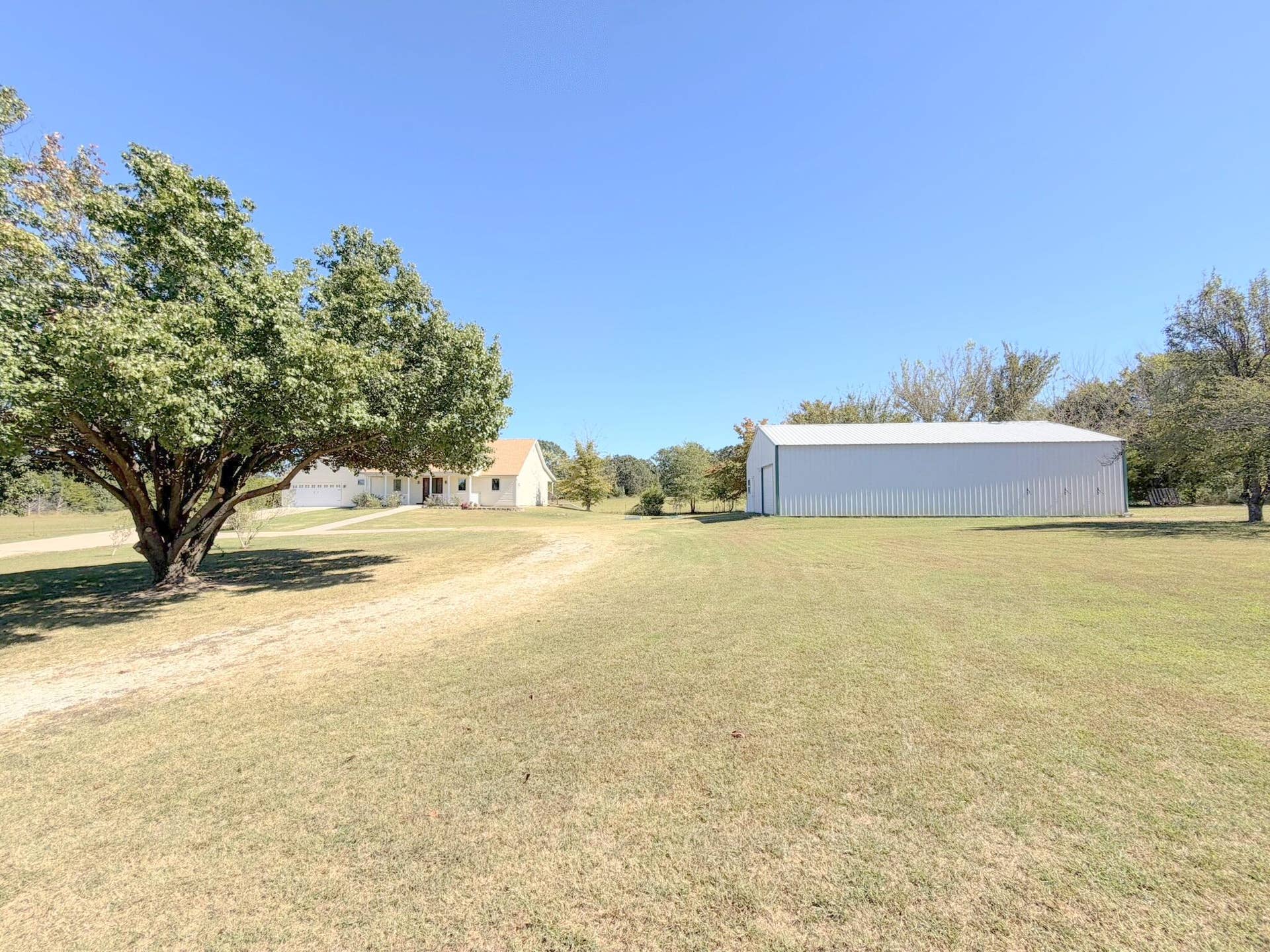 387 Fairoak Lane, Fordland, MO 65652 80-IMG_0129