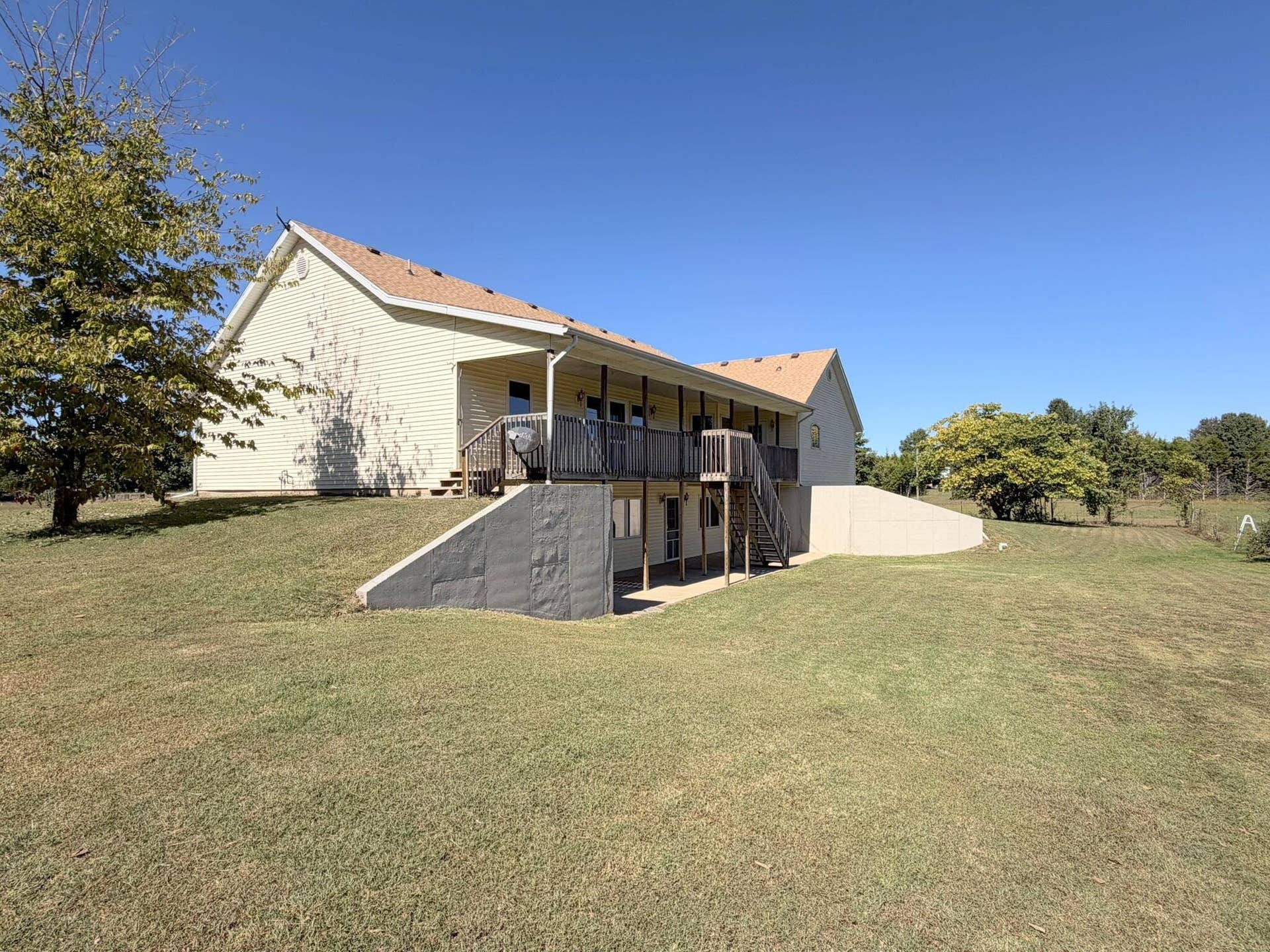 387 Fairoak Lane, Fordland, MO 65652 14-IMG_0052