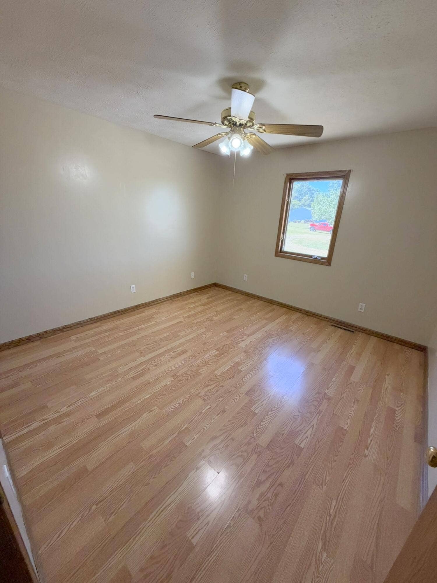 387 Fairoak Lane, Fordland, MO 65652 56-IMG_0122