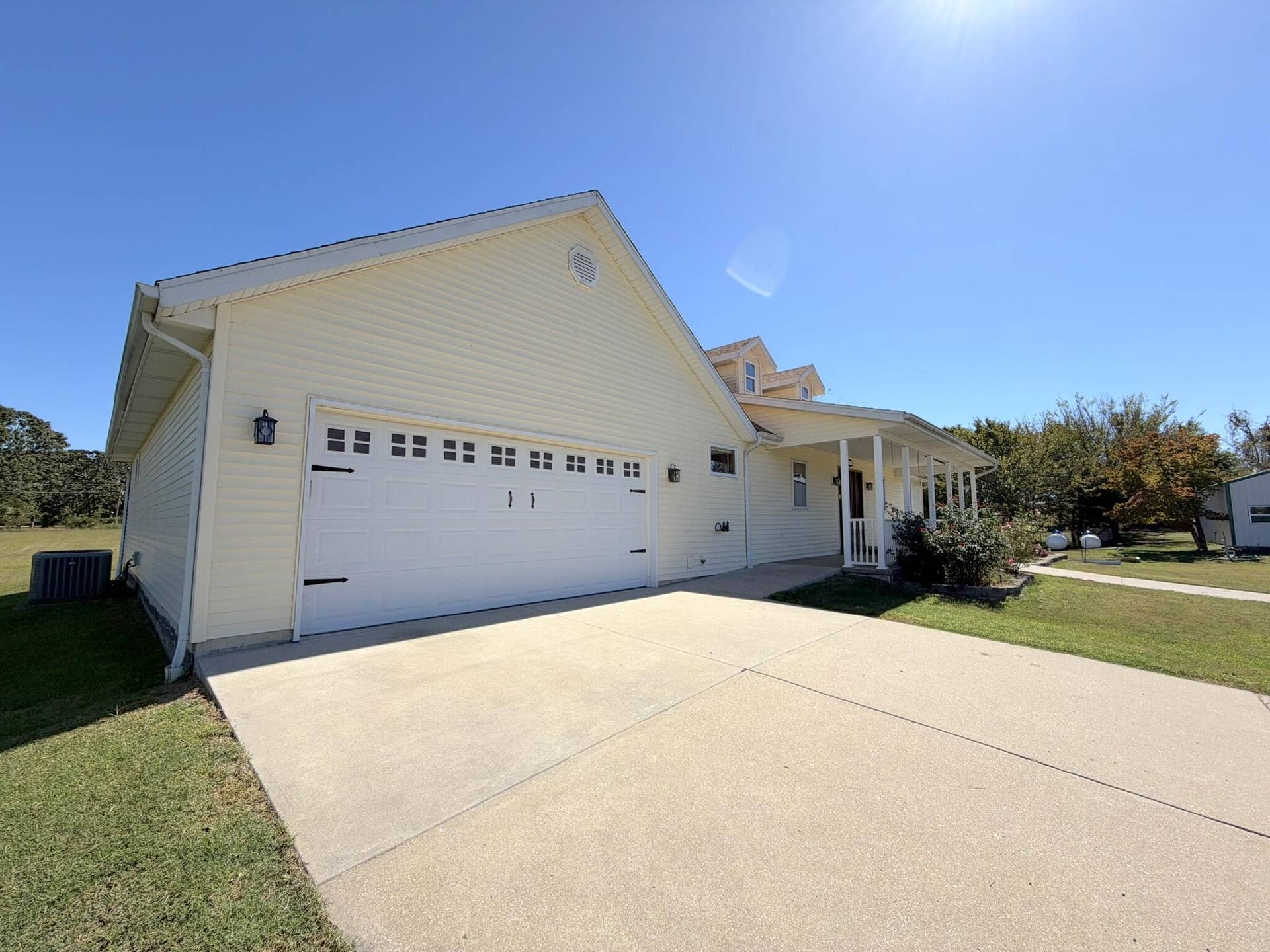 387 Fairoak Lane, Fordland, MO 65652 24-IMG_0062