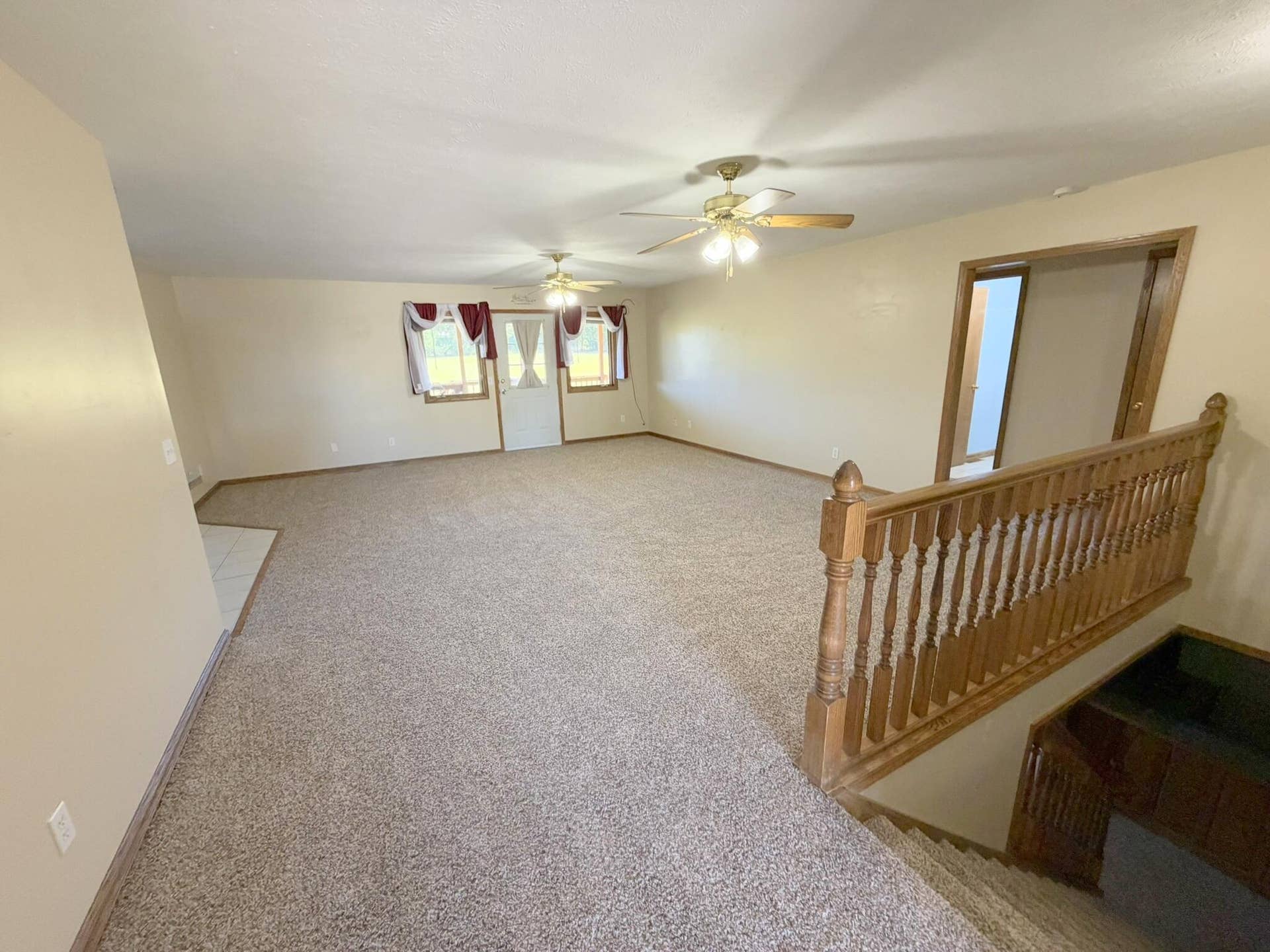387 Fairoak Lane, Fordland, MO 65652 31-IMG_0076