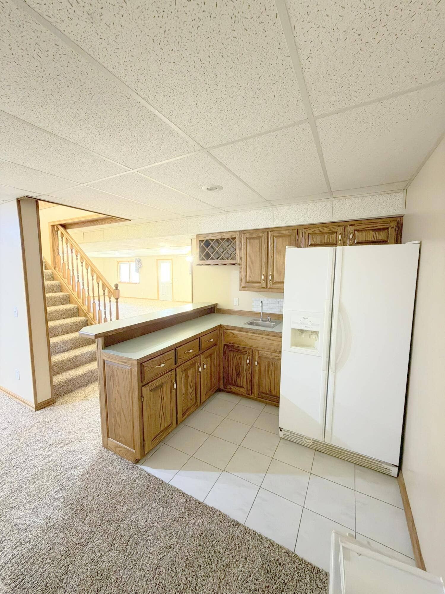 387 Fairoak Lane, Fordland, MO 65652 61-IMG_0107
