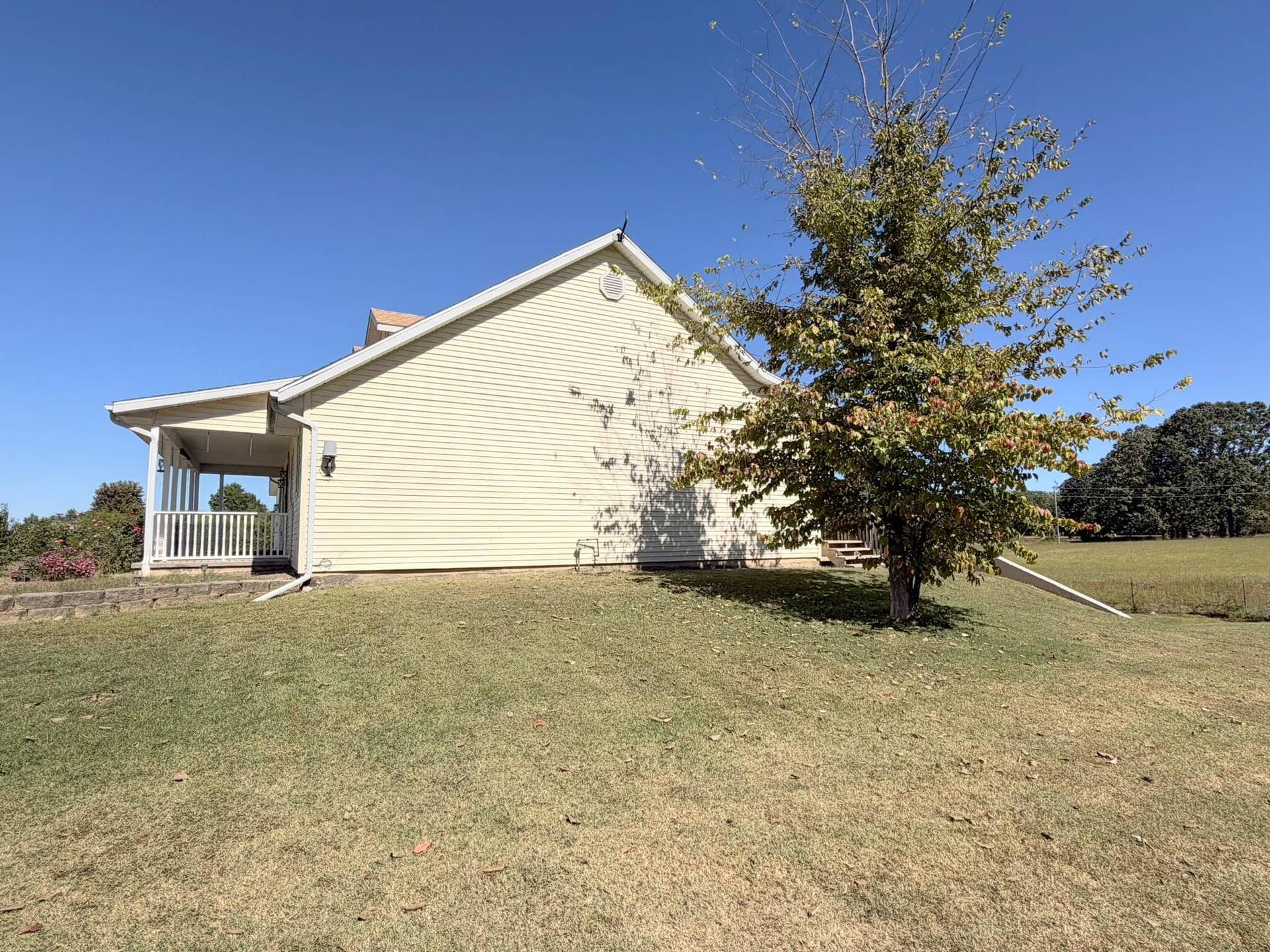 387 Fairoak Lane, Fordland, MO 65652 12-IMG_0050