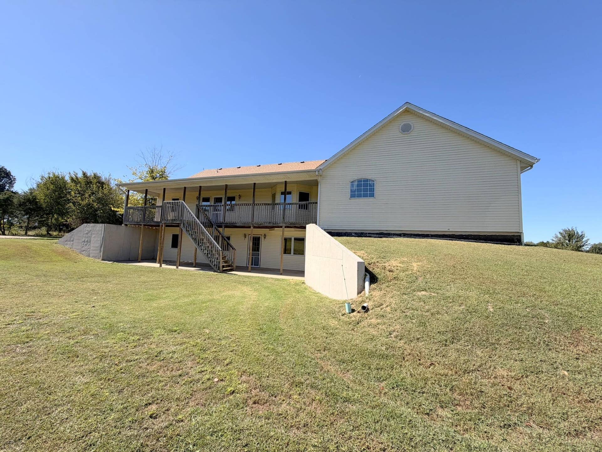 387 Fairoak Lane, Fordland, MO 65652 20-IMG_0058