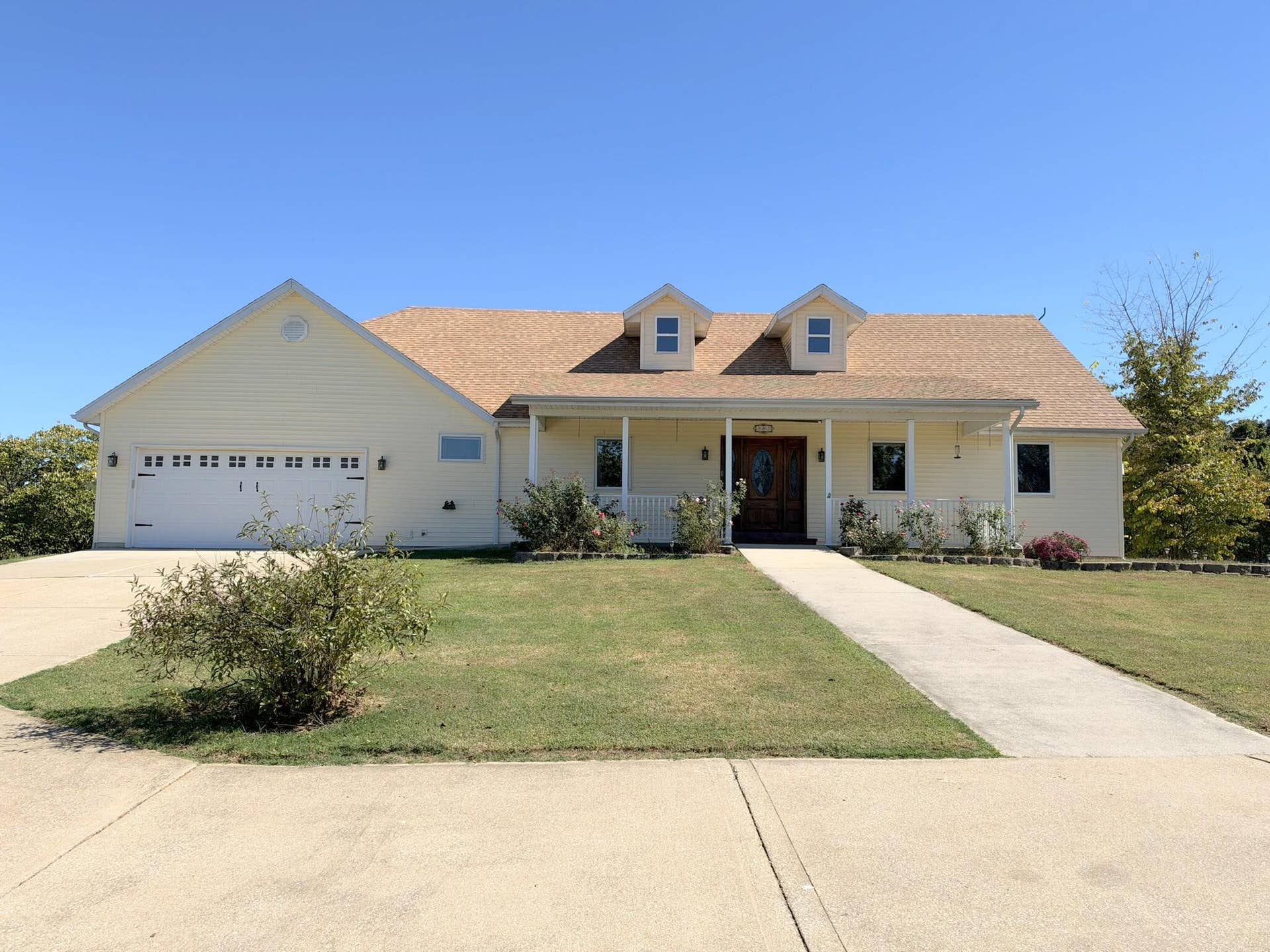 387 Fairoak Lane, Fordland, MO 65652 07-IMG_0041
