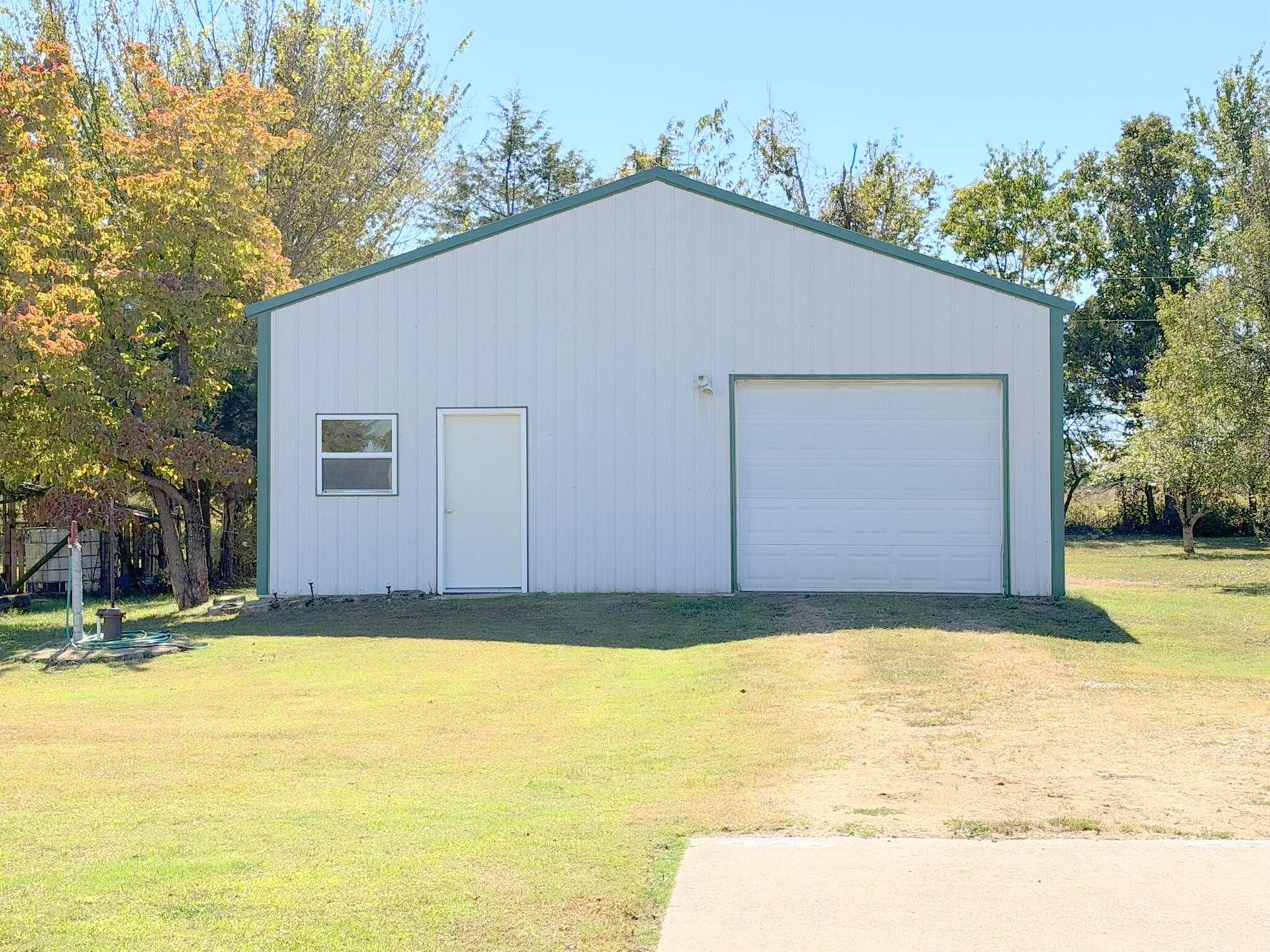 387 Fairoak Lane, Fordland, MO 65652 81-IMG_0044
