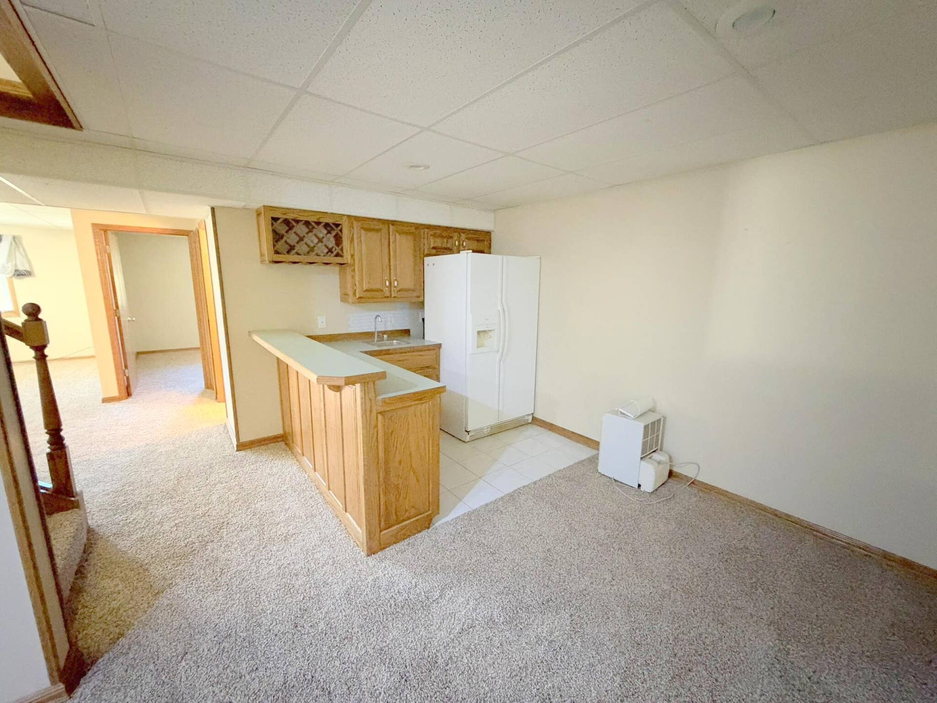 387 Fairoak Lane, Fordland, MO 65652 60-IMG_0106