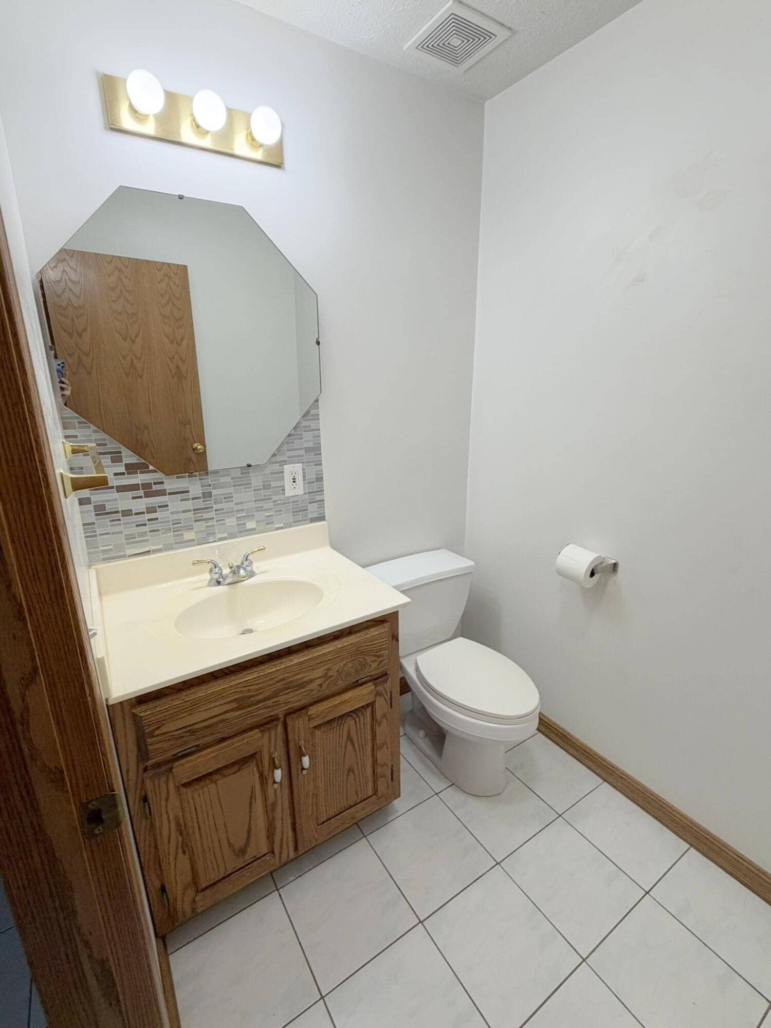387 Fairoak Lane, Fordland, MO 65652 52-IMG_0099
