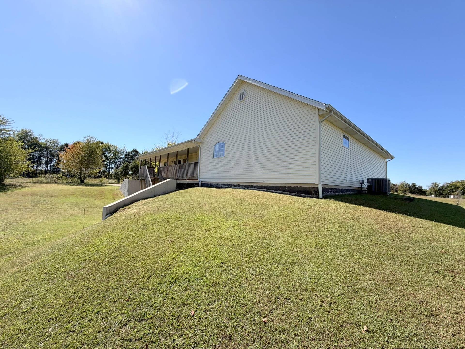 387 Fairoak Lane, Fordland, MO 65652 21-IMG_0059