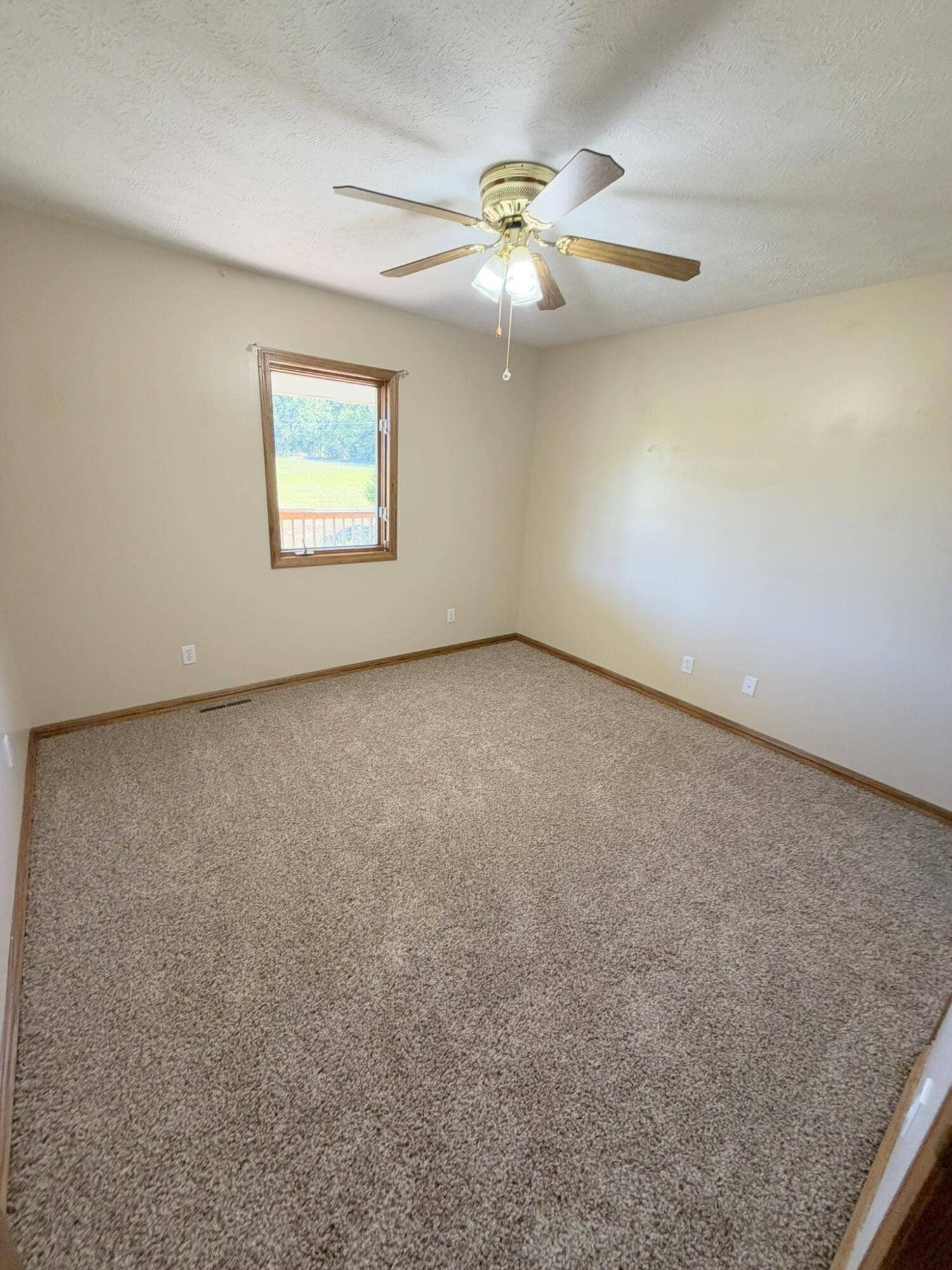 387 Fairoak Lane, Fordland, MO 65652 58-IMG_0124