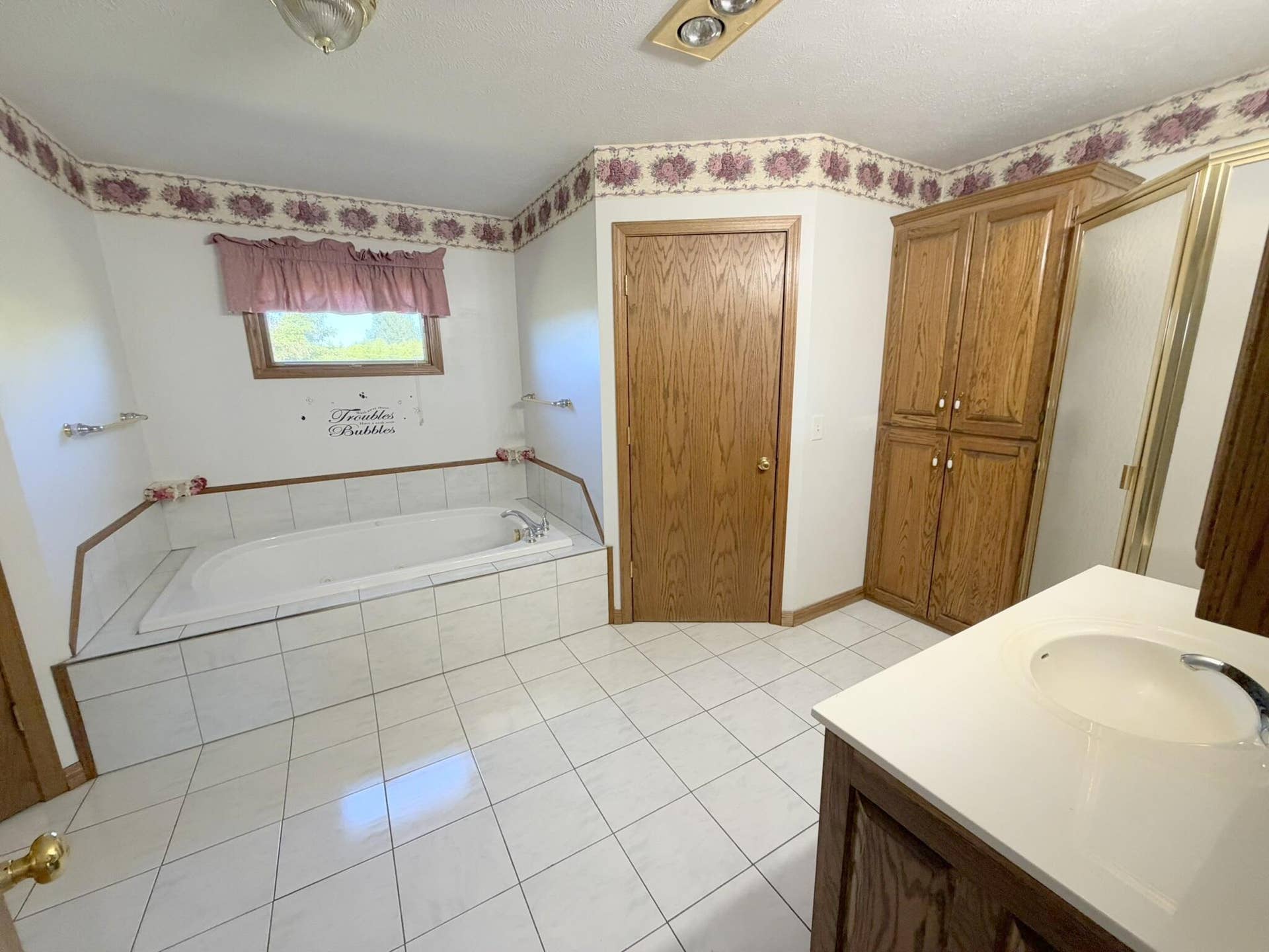 387 Fairoak Lane, Fordland, MO 65652 43-IMG_0089