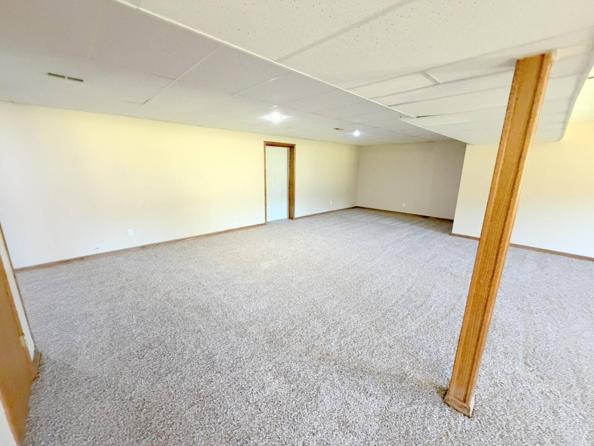 387 Fairoak Lane, Fordland, MO 65652 65-IMG_0111