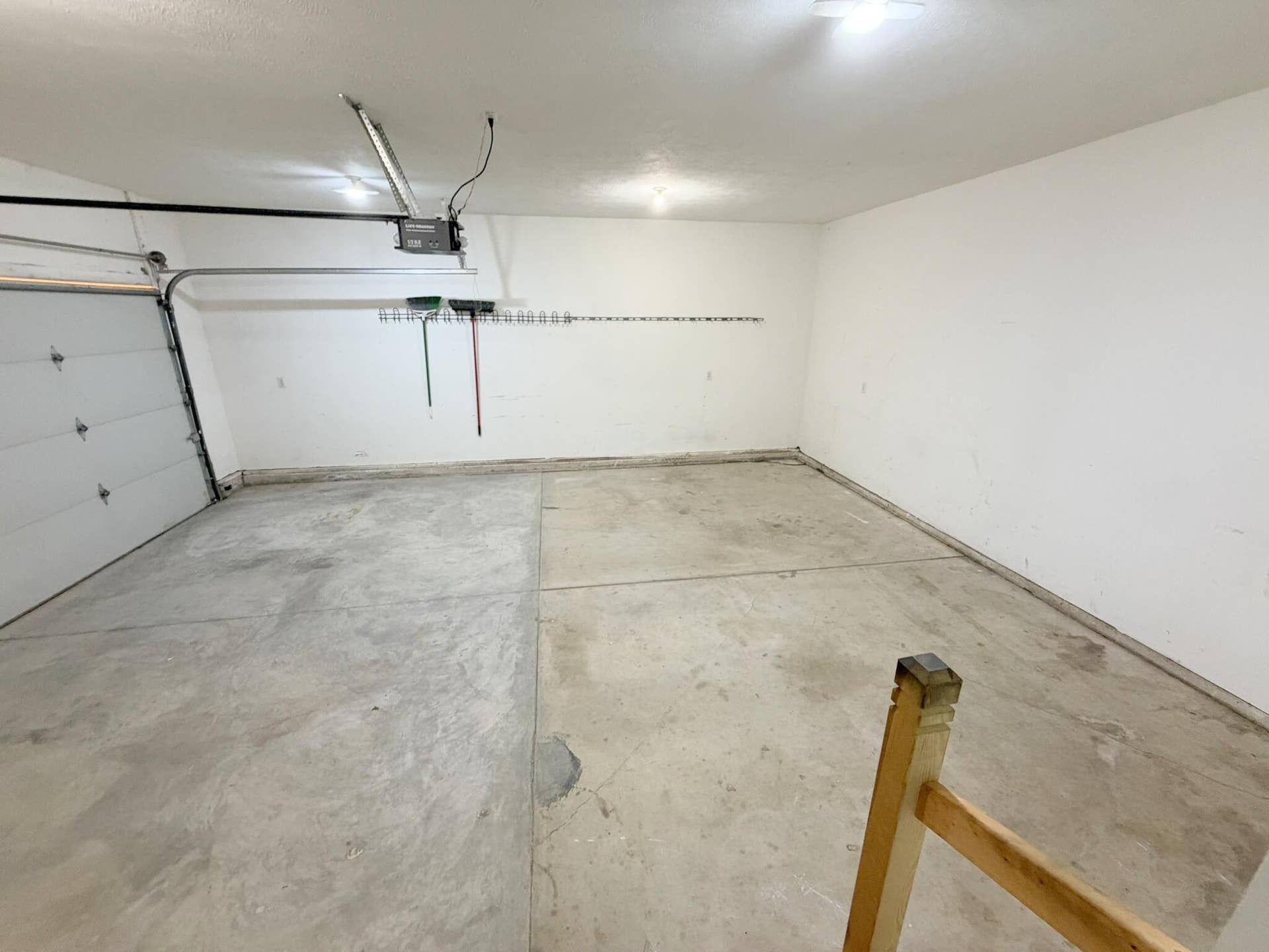 387 Fairoak Lane, Fordland, MO 65652 53-IMG_0100