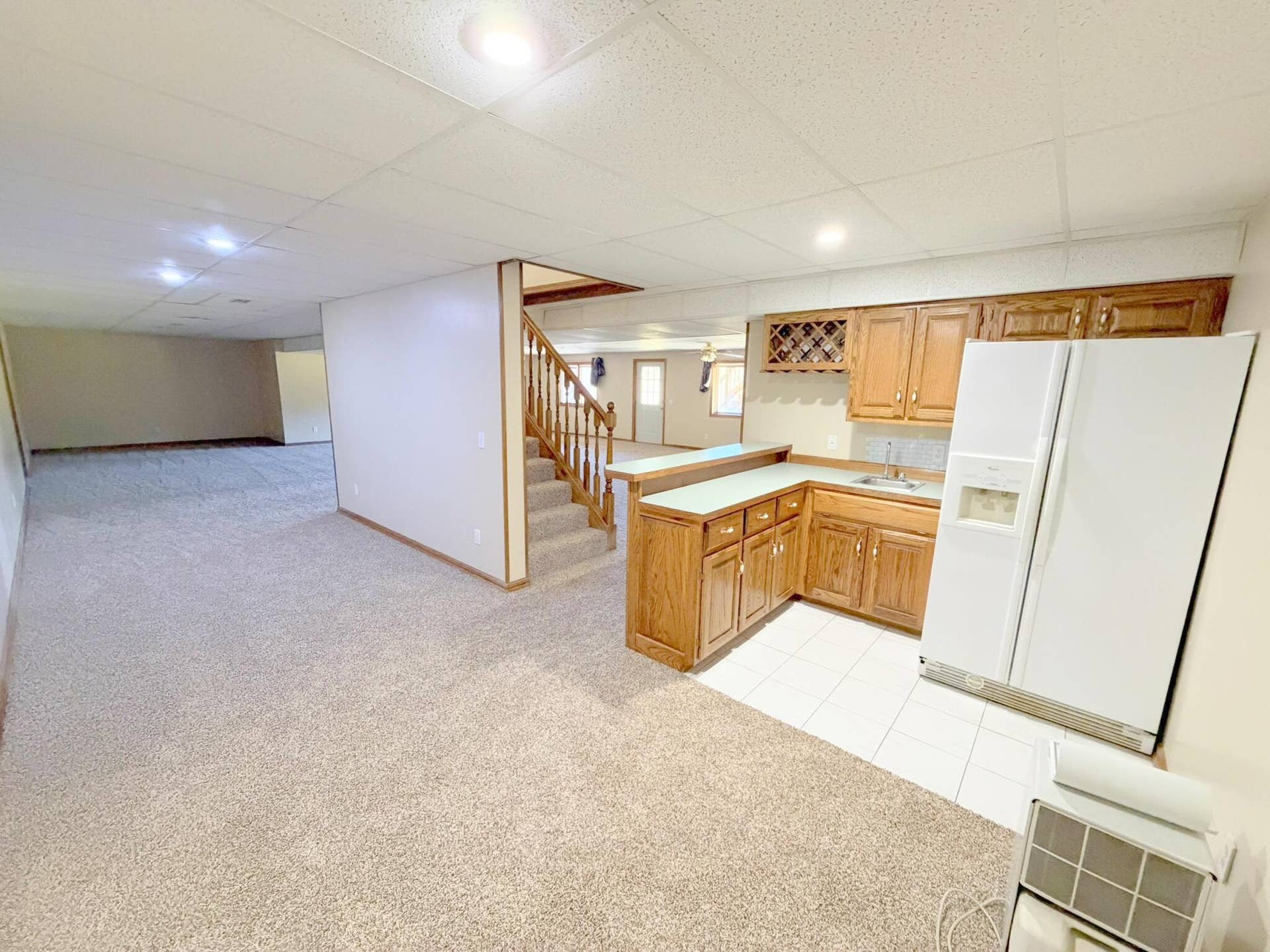 387 Fairoak Lane, Fordland, MO 65652 75-IMG_0121