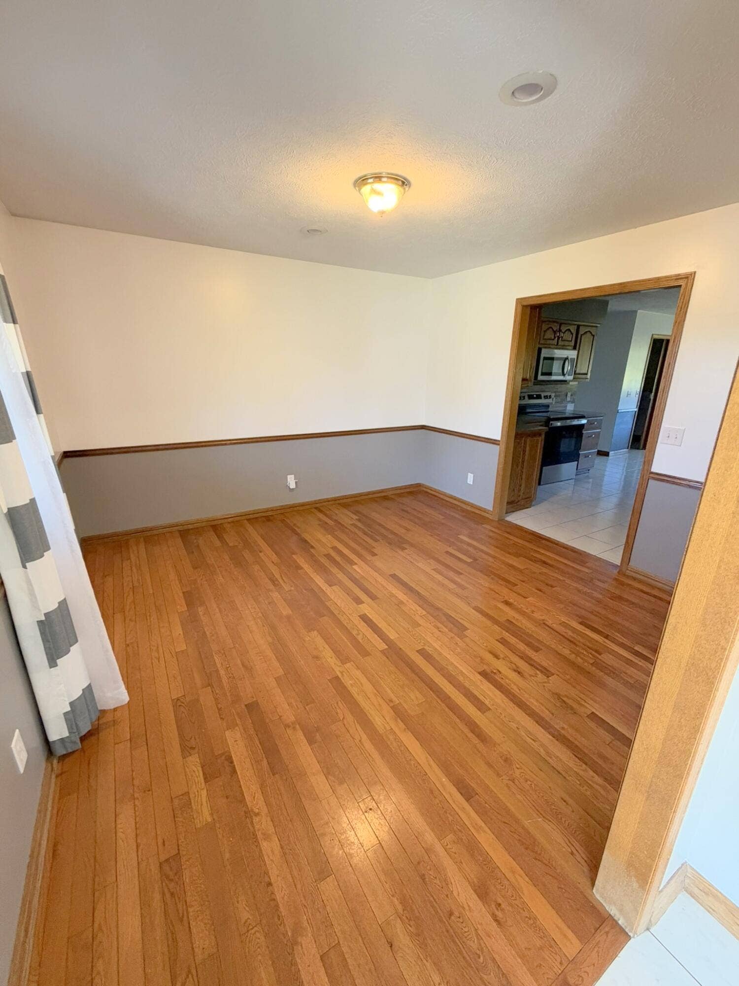 387 Fairoak Lane, Fordland, MO 65652 29-IMG_0073