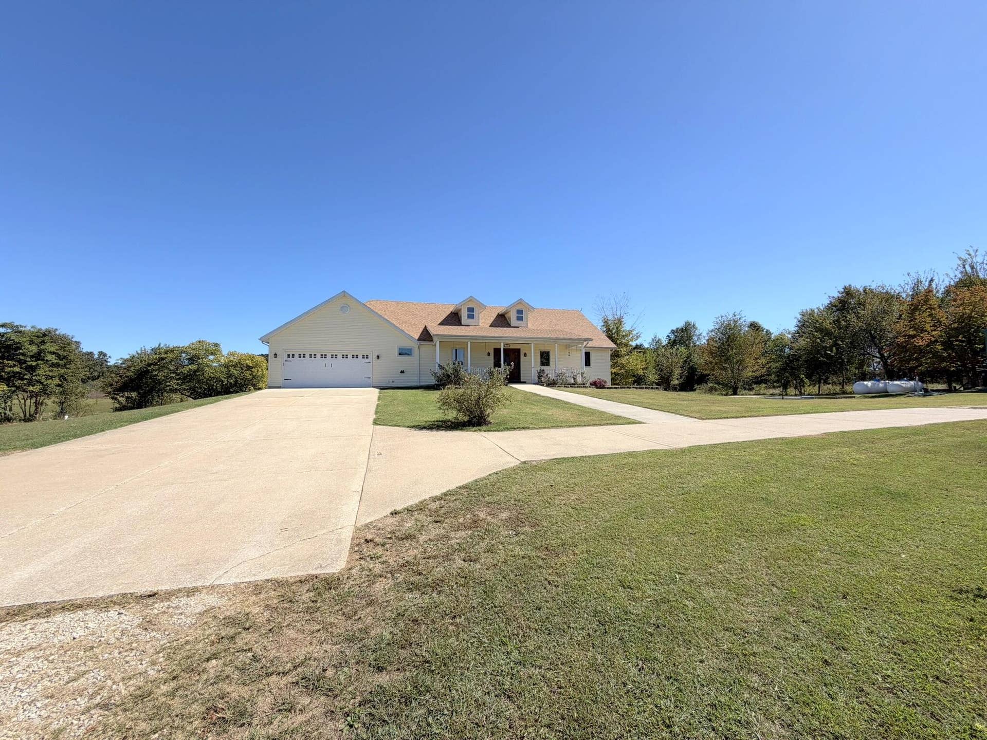 387 Fairoak Lane, Fordland, MO 65652 05-IMG_0039