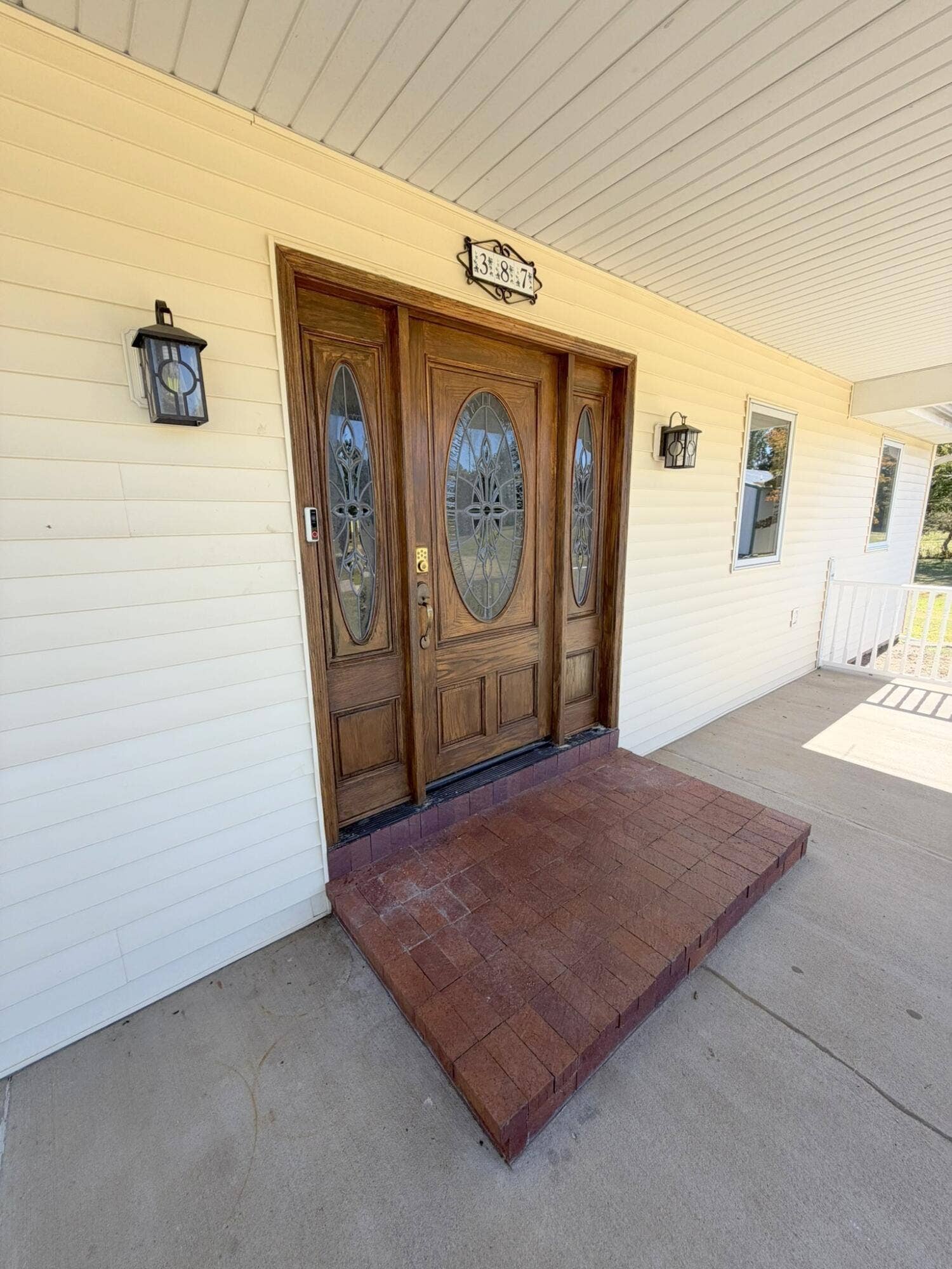 387 Fairoak Lane, Fordland, MO 65652 26-IMG_0064