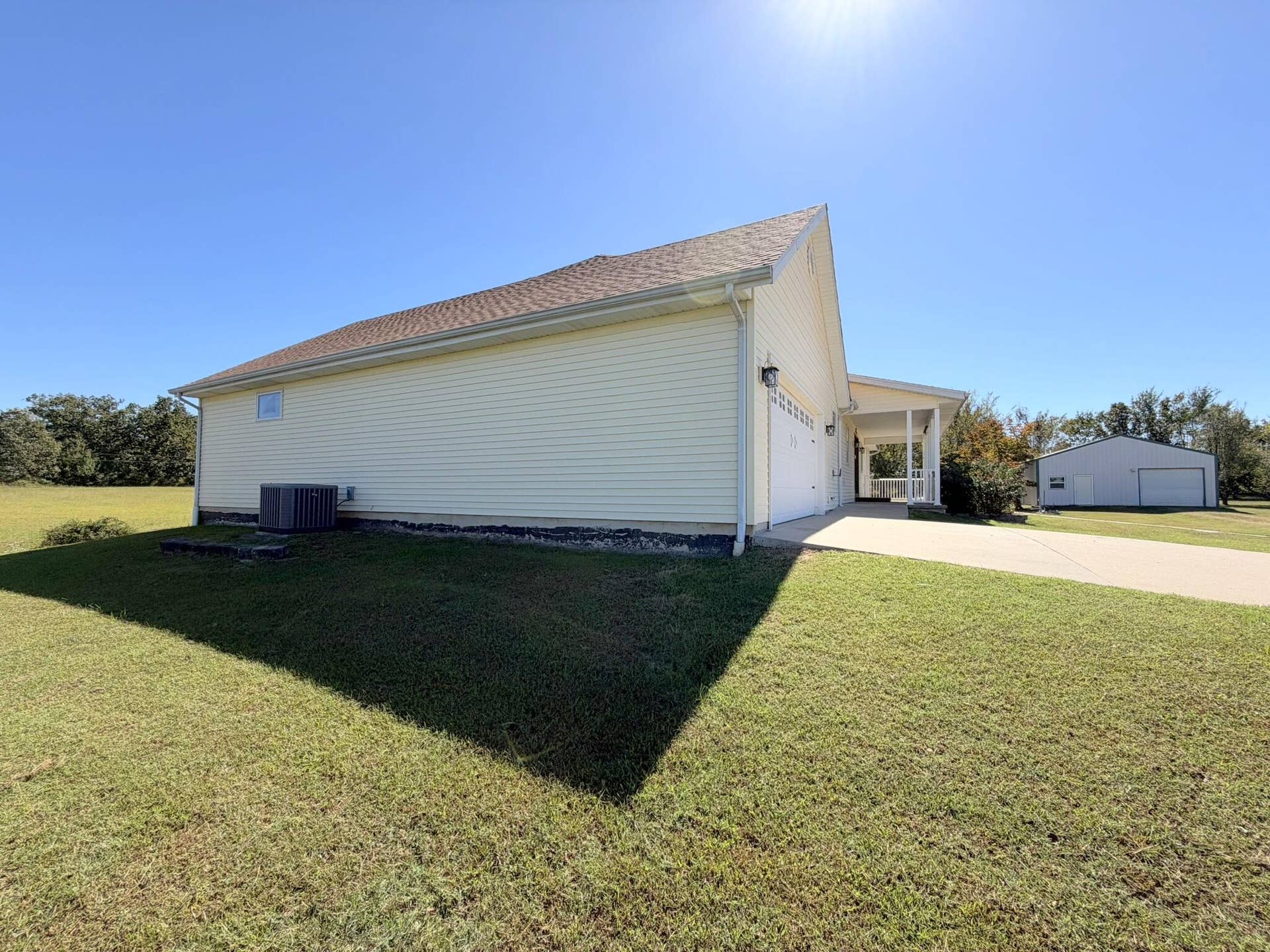 387 Fairoak Lane, Fordland, MO 65652 23-IMG_0061