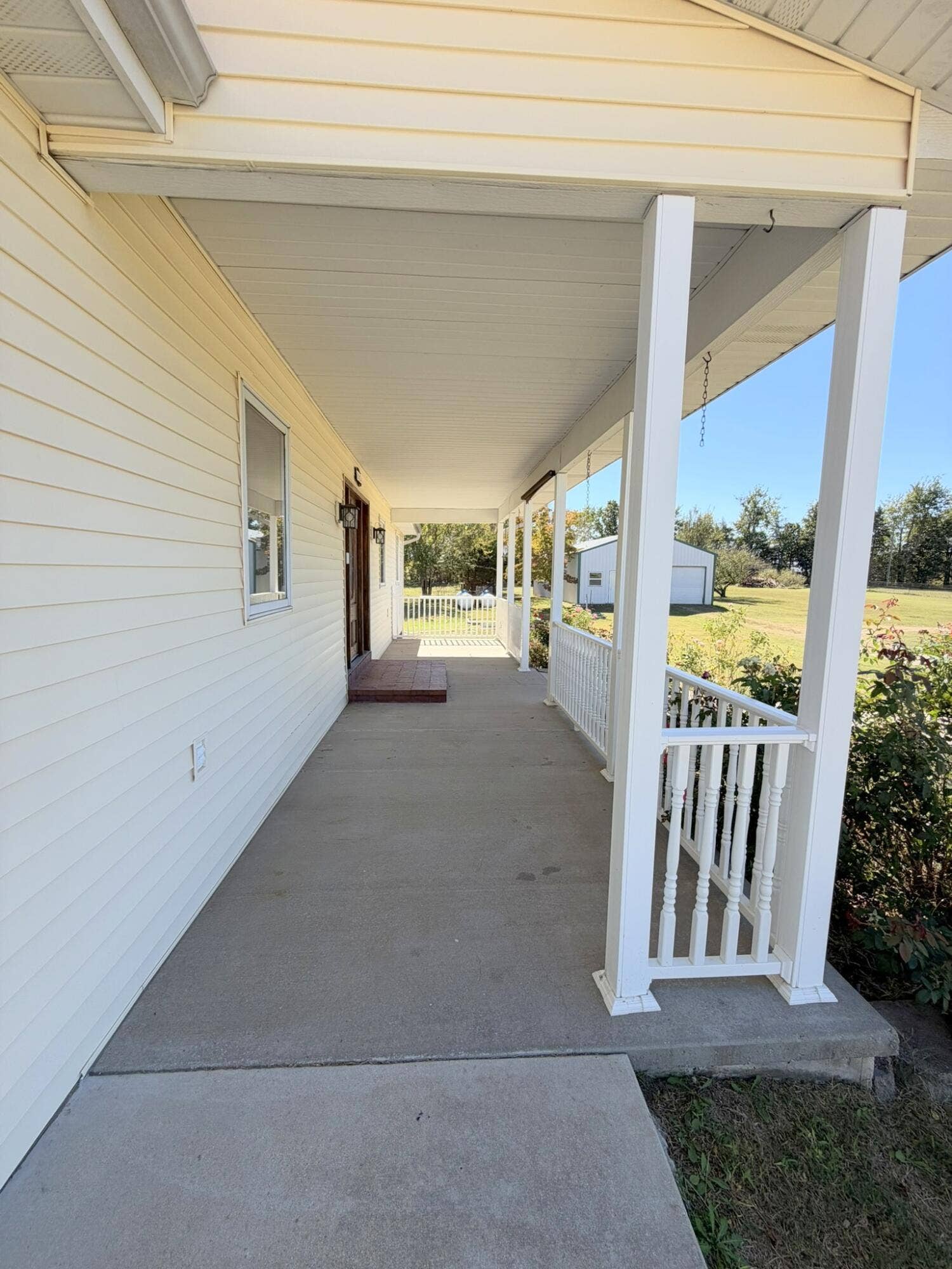 387 Fairoak Lane, Fordland, MO 65652 25-IMG_0063