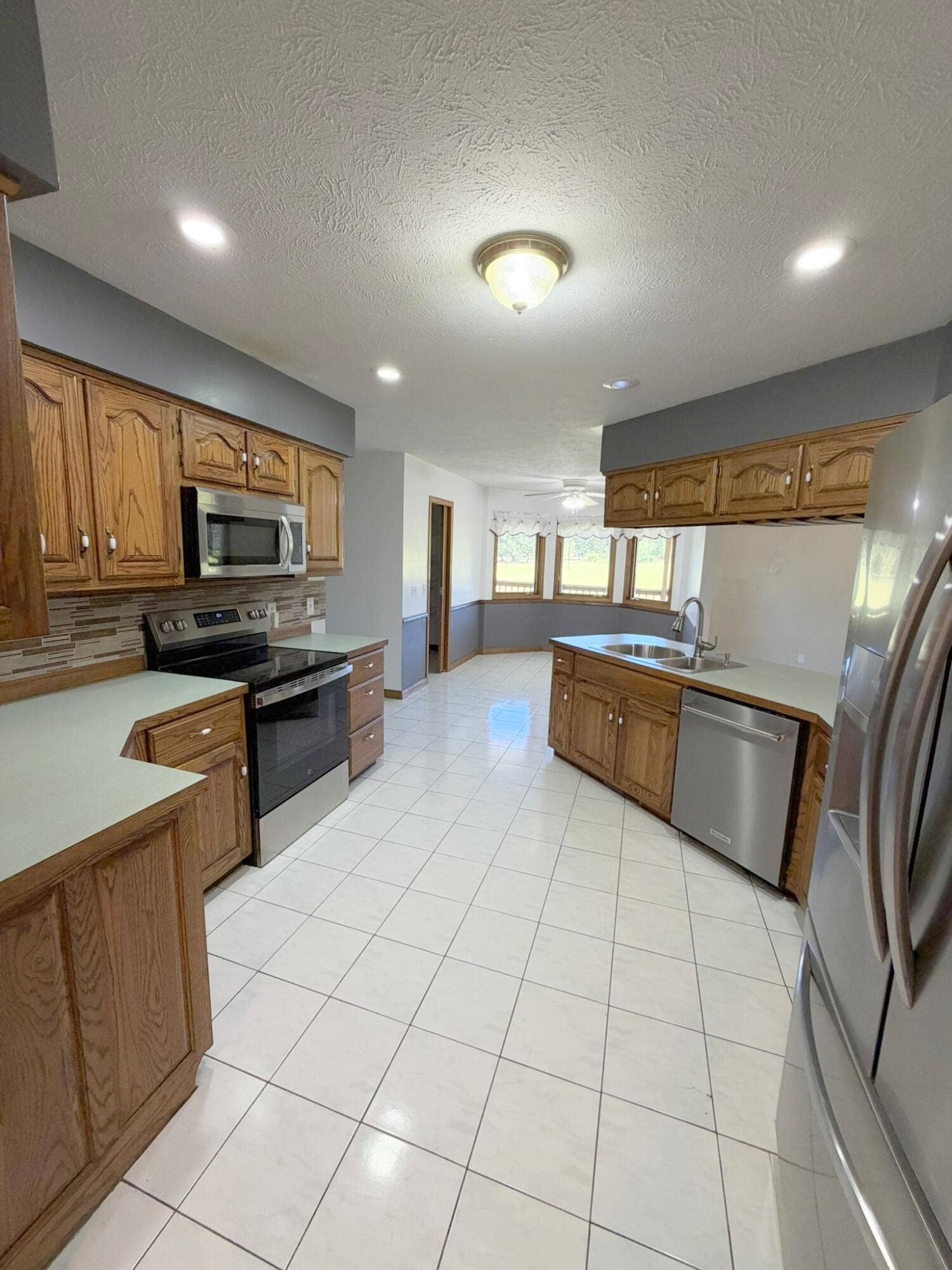 387 Fairoak Lane, Fordland, MO 65652 38-IMG_0086
