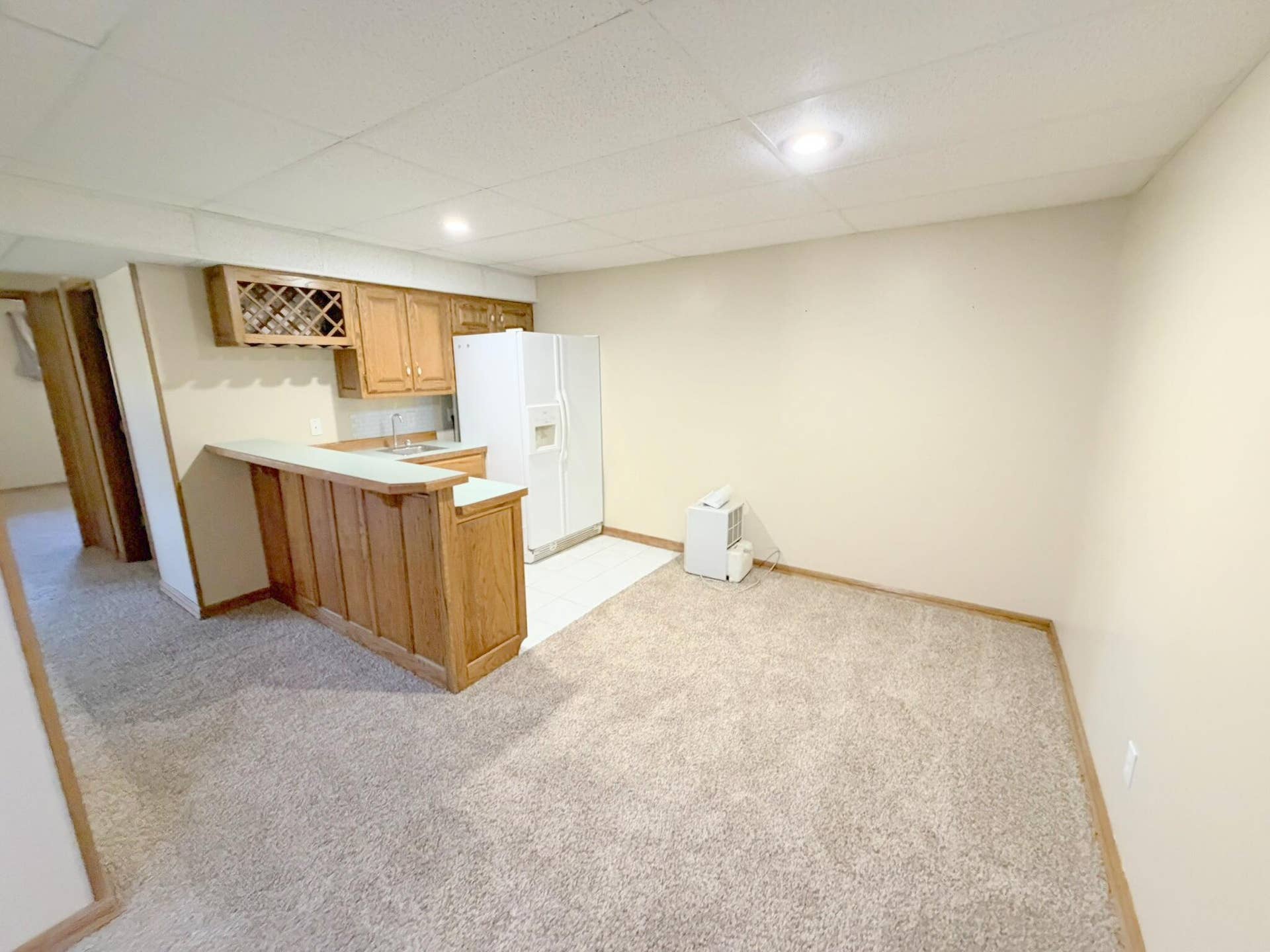 387 Fairoak Lane, Fordland, MO 65652 73-IMG_0119