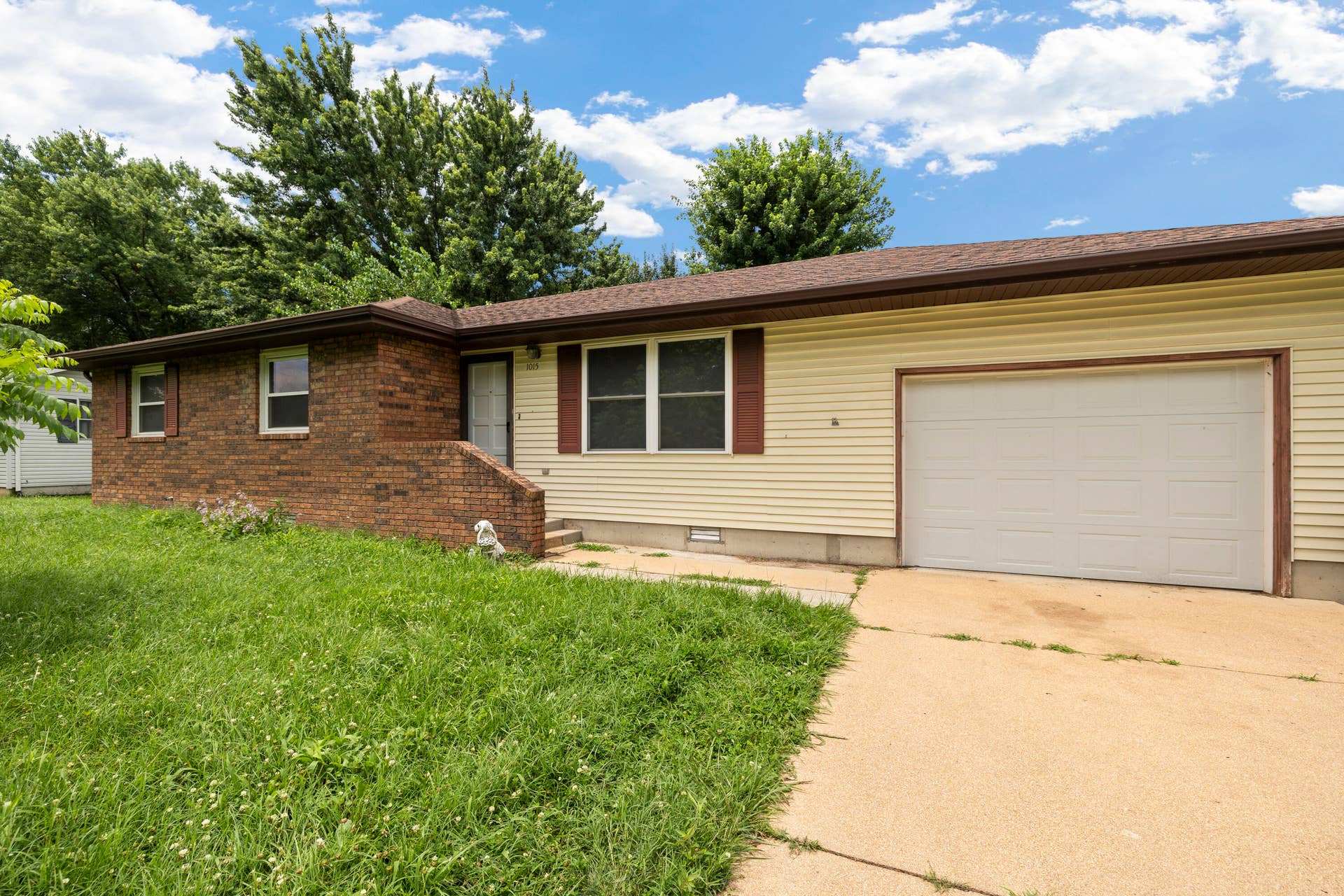 1015 N Hickory Street, Buffalo, MO 65622 _MG_5508