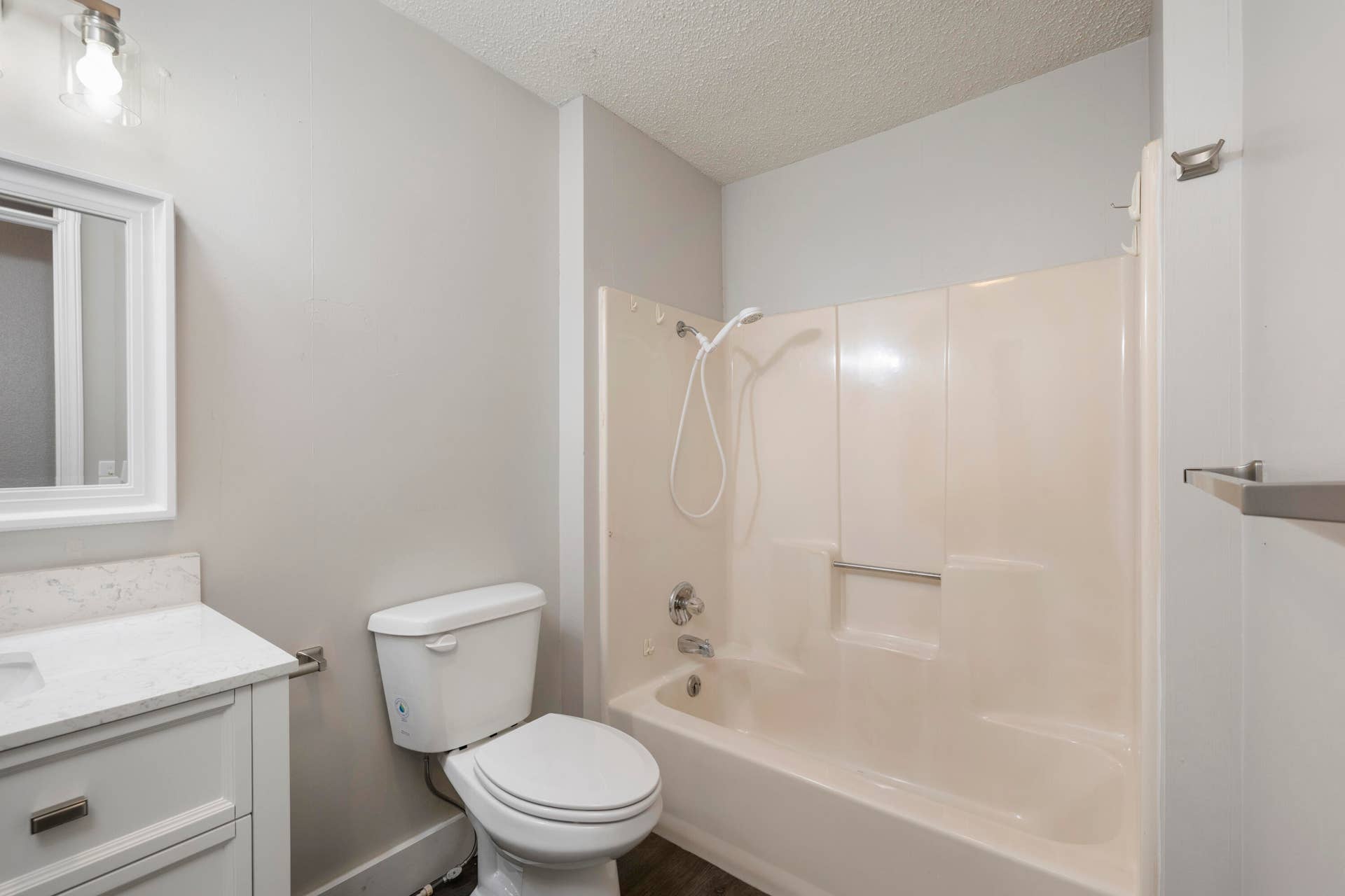1015 N Hickory Street, Buffalo, MO 65622 _MG_5450