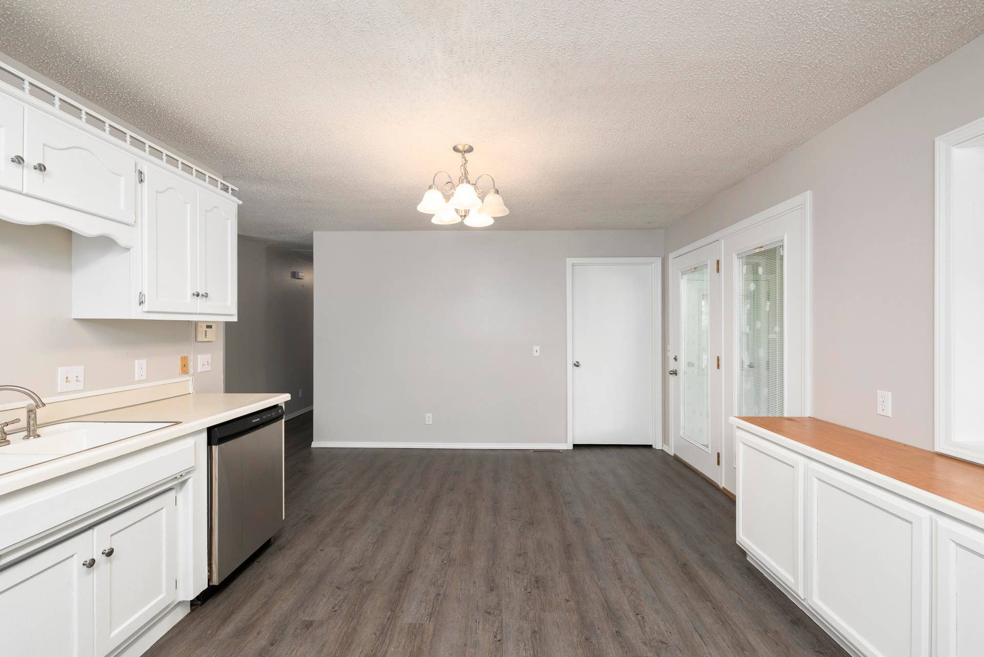 1015 N Hickory Street, Buffalo, MO 65622 _MG_5434