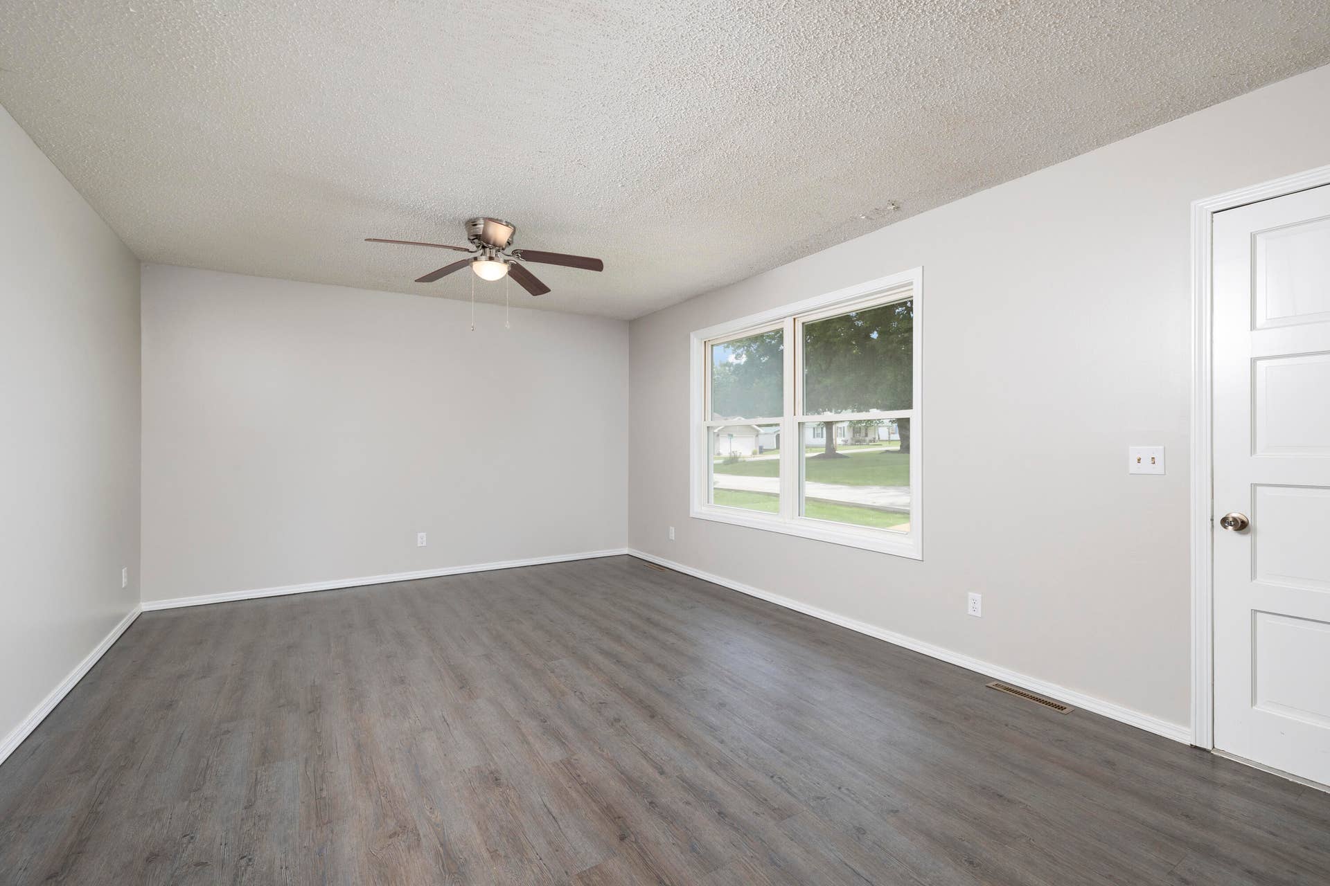 1015 N Hickory Street, Buffalo, MO 65622 _MG_5418