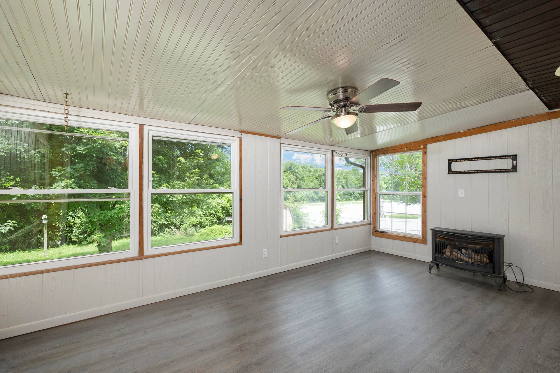 1015 N Hickory Street, Buffalo, MO 65622 _MG_5439