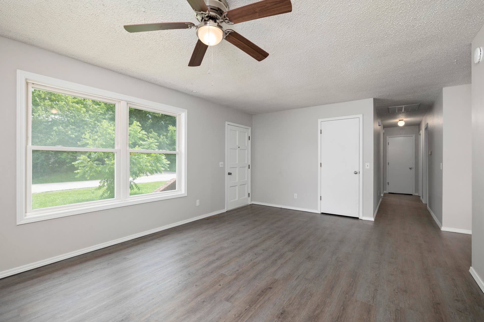 1015 N Hickory Street, Buffalo, MO 65622 _MG_5423