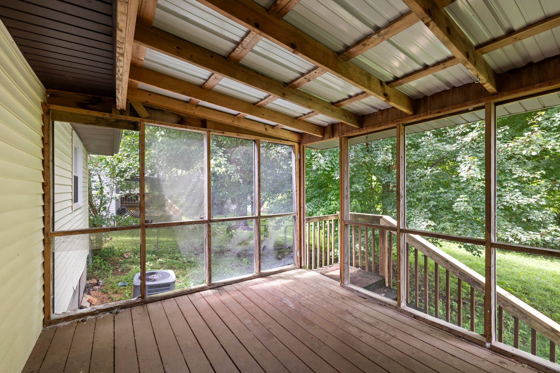 1015 N Hickory Street, Buffalo, MO 65622 _MG_5474