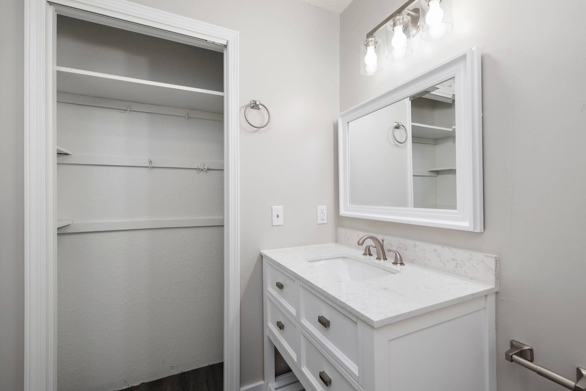 1015 N Hickory Street, Buffalo, MO 65622 _MG_5452