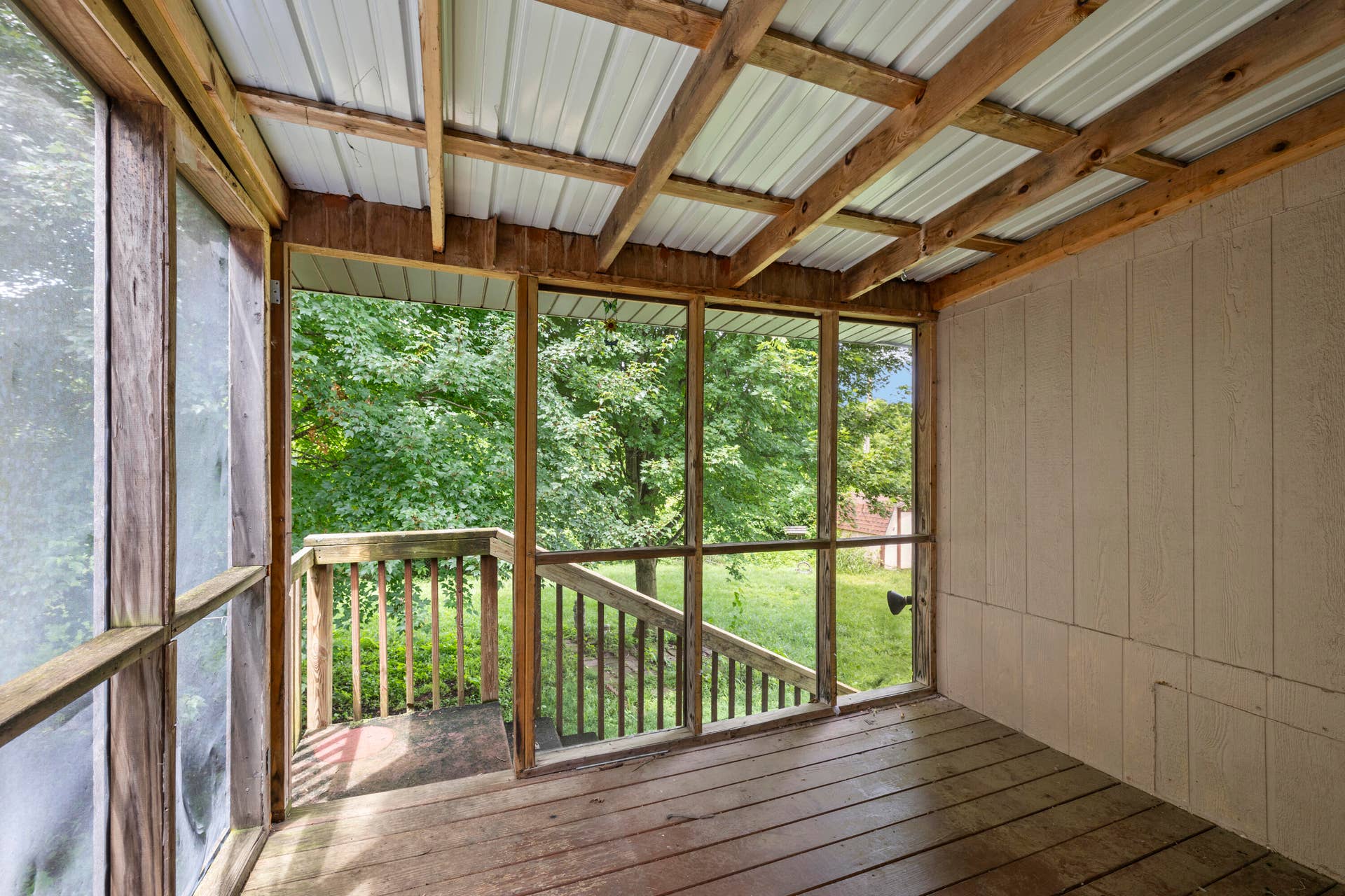 1015 N Hickory Street, Buffalo, MO 65622 _MG_5479