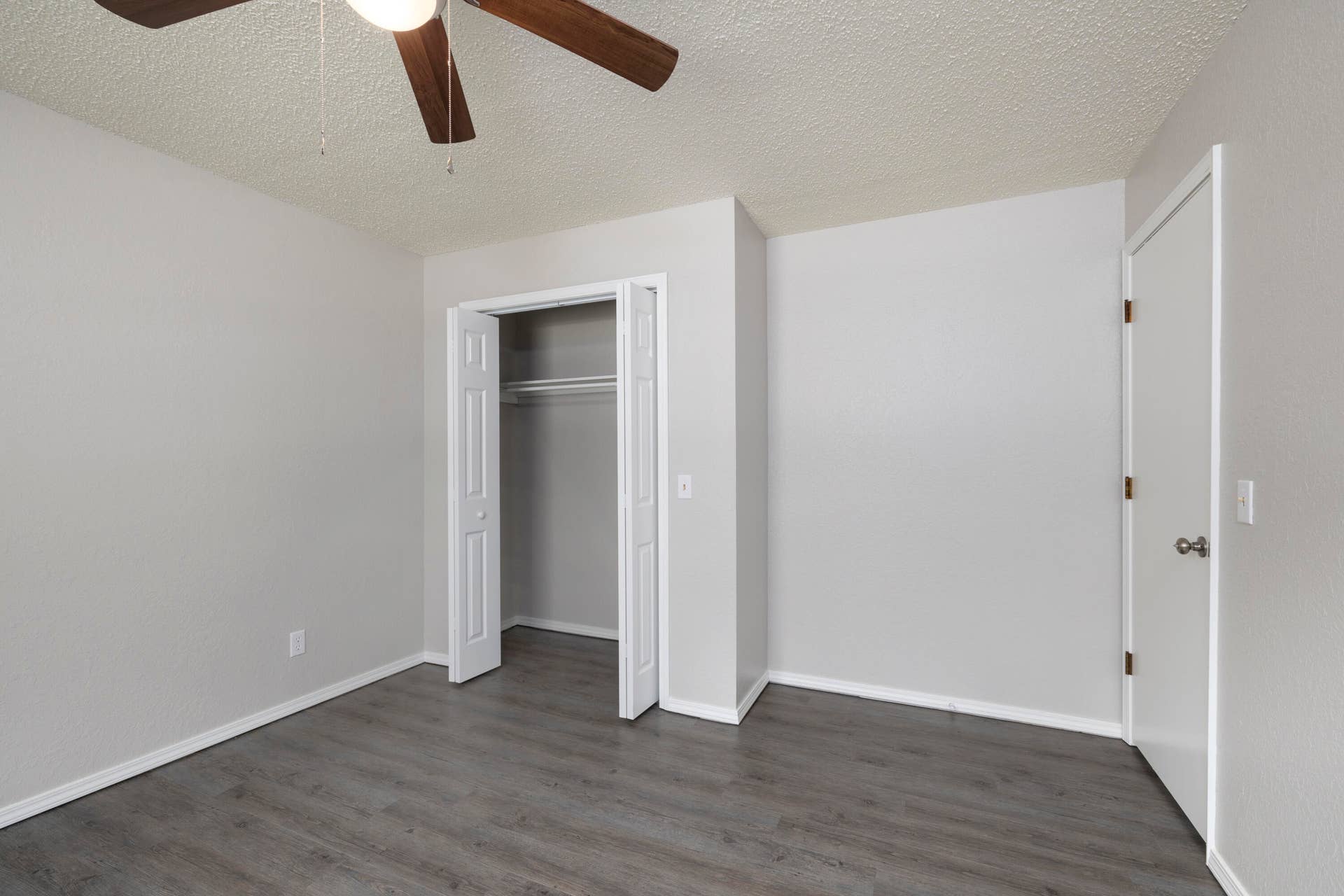 1015 N Hickory Street, Buffalo, MO 65622 _MG_5462