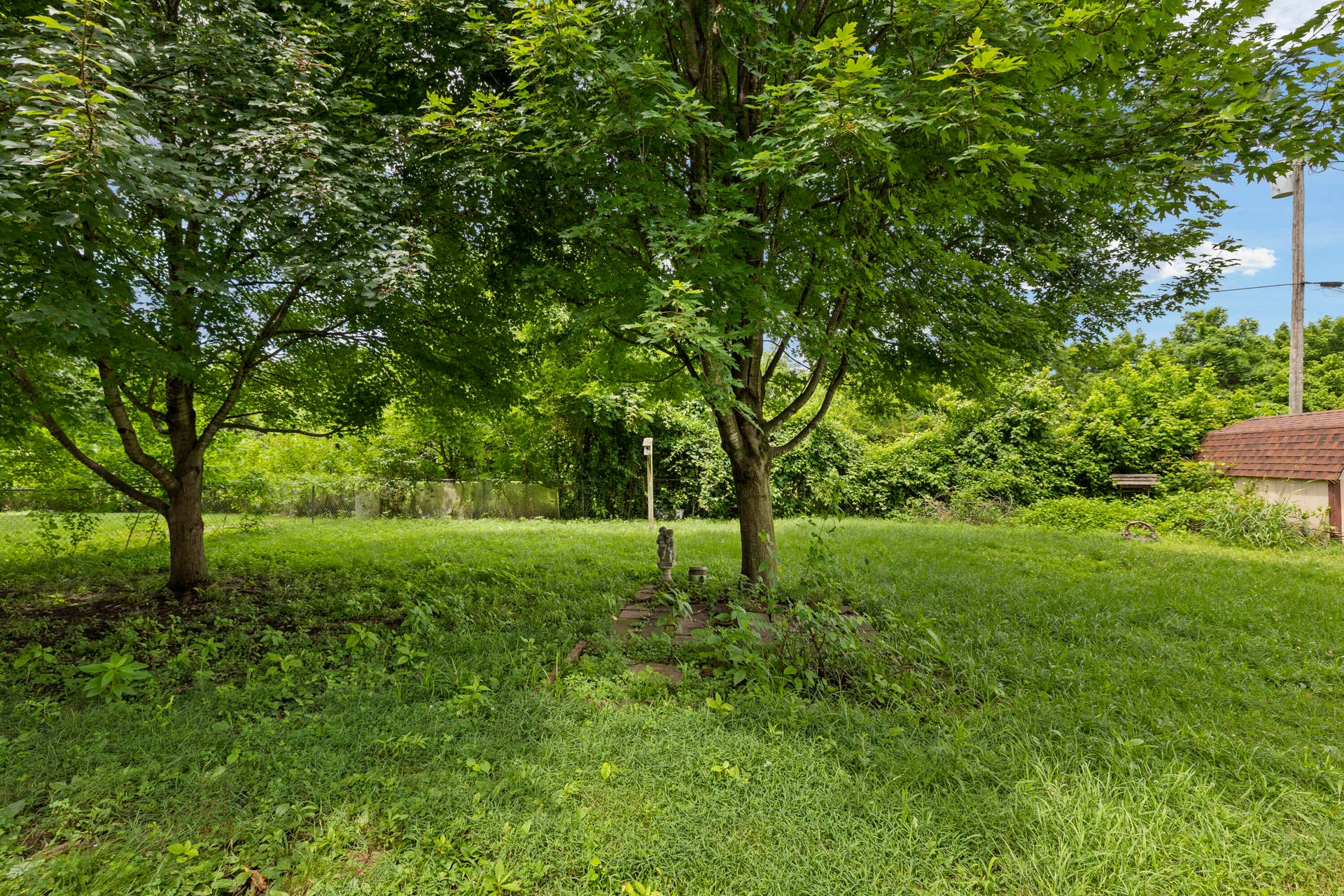 1015 N Hickory Street, Buffalo, MO 65622 _MG_5487